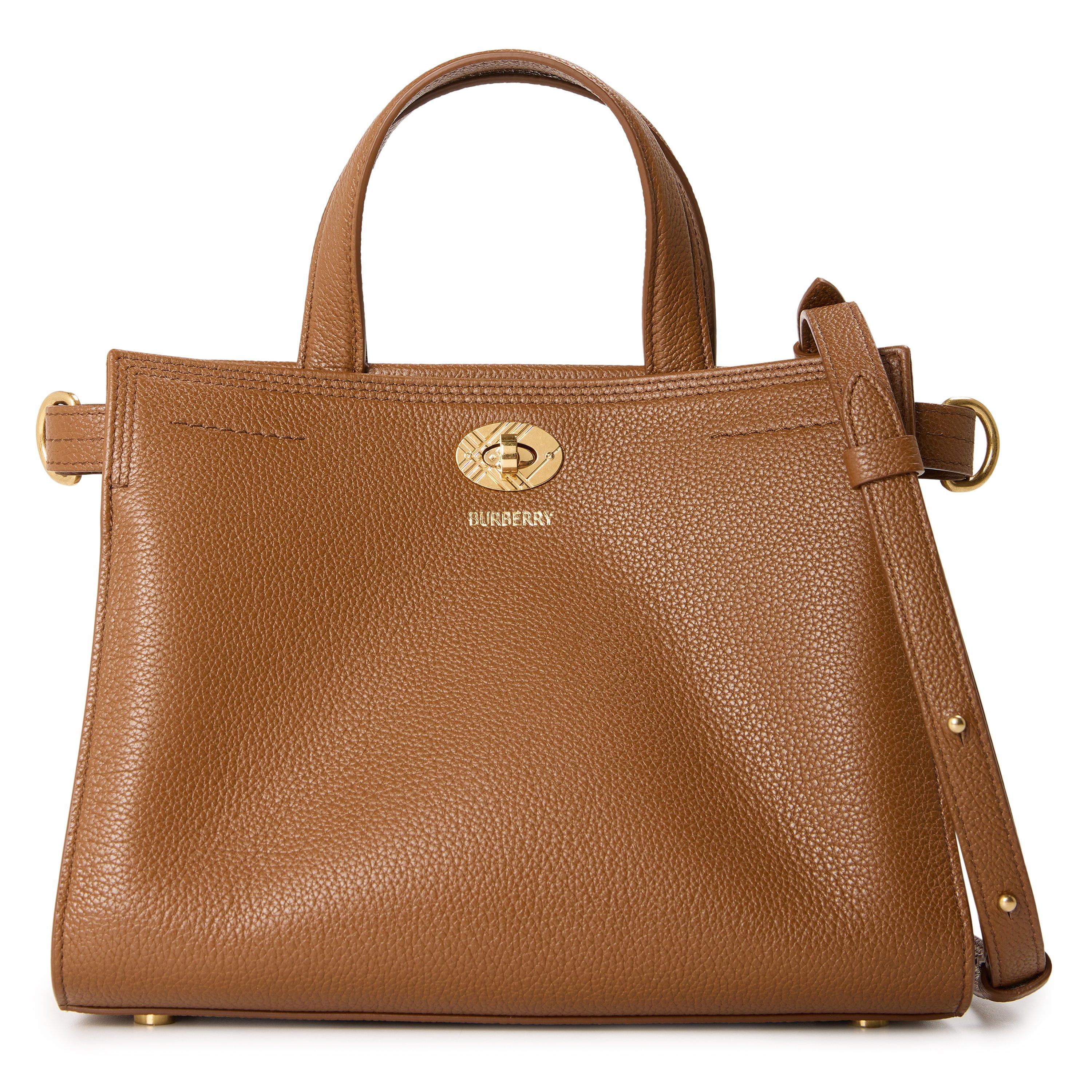 Burberry Burb Cotswold Tot Mn Ld63