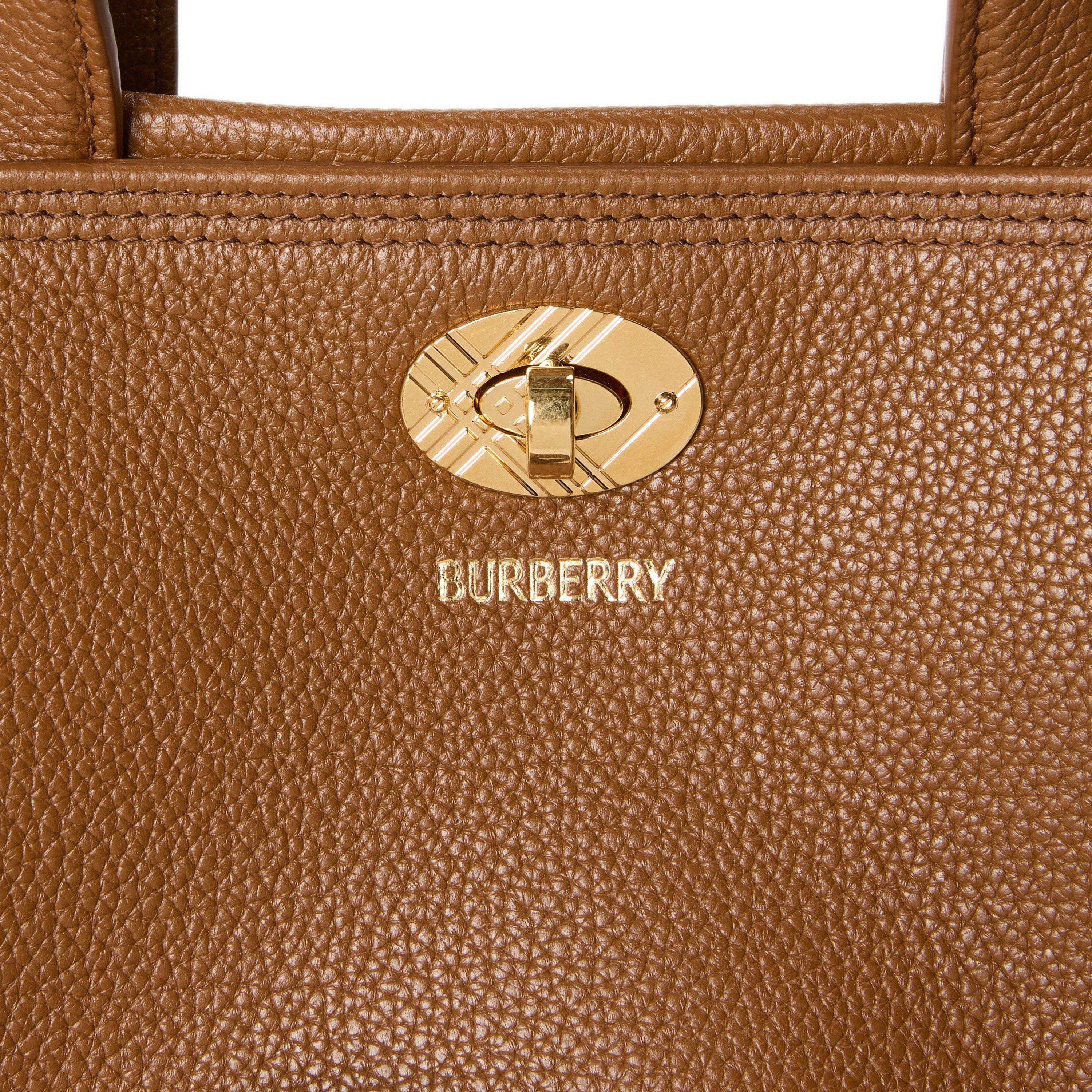 Hazel - Burberry - Burb Cotswold Tot Mn Ld63 - 3