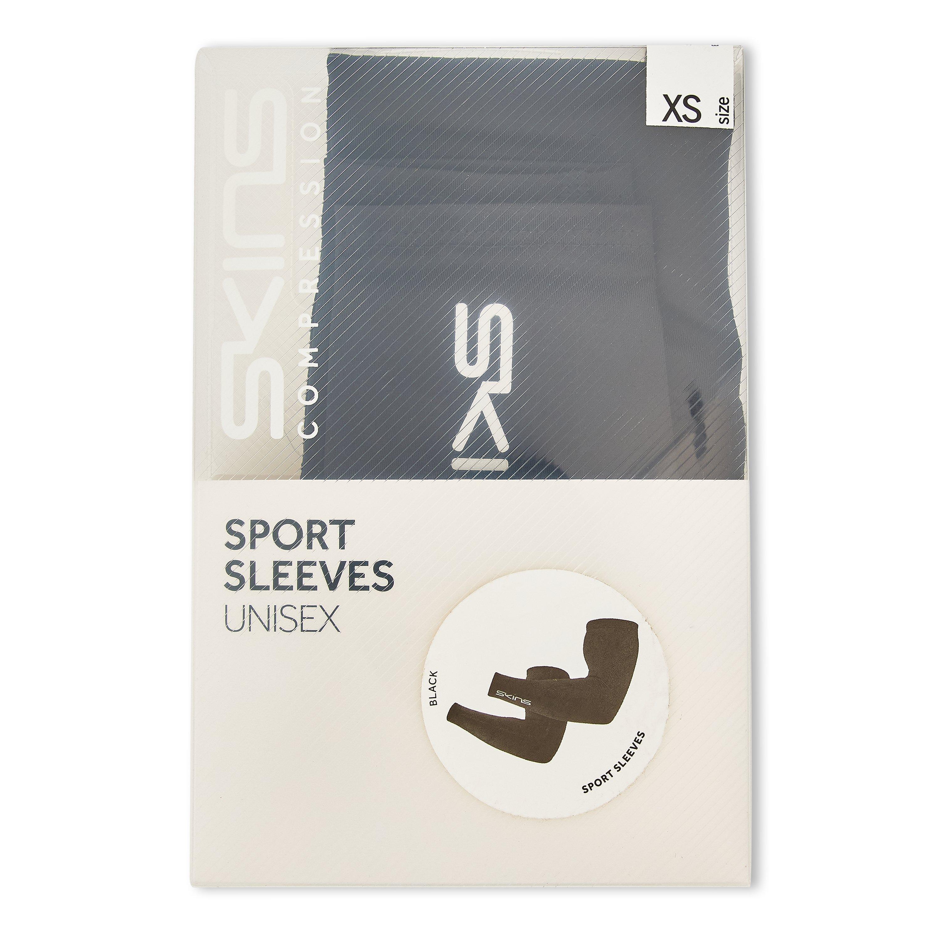 Schwarz - Skins - Essentials Primary Unisex - 2