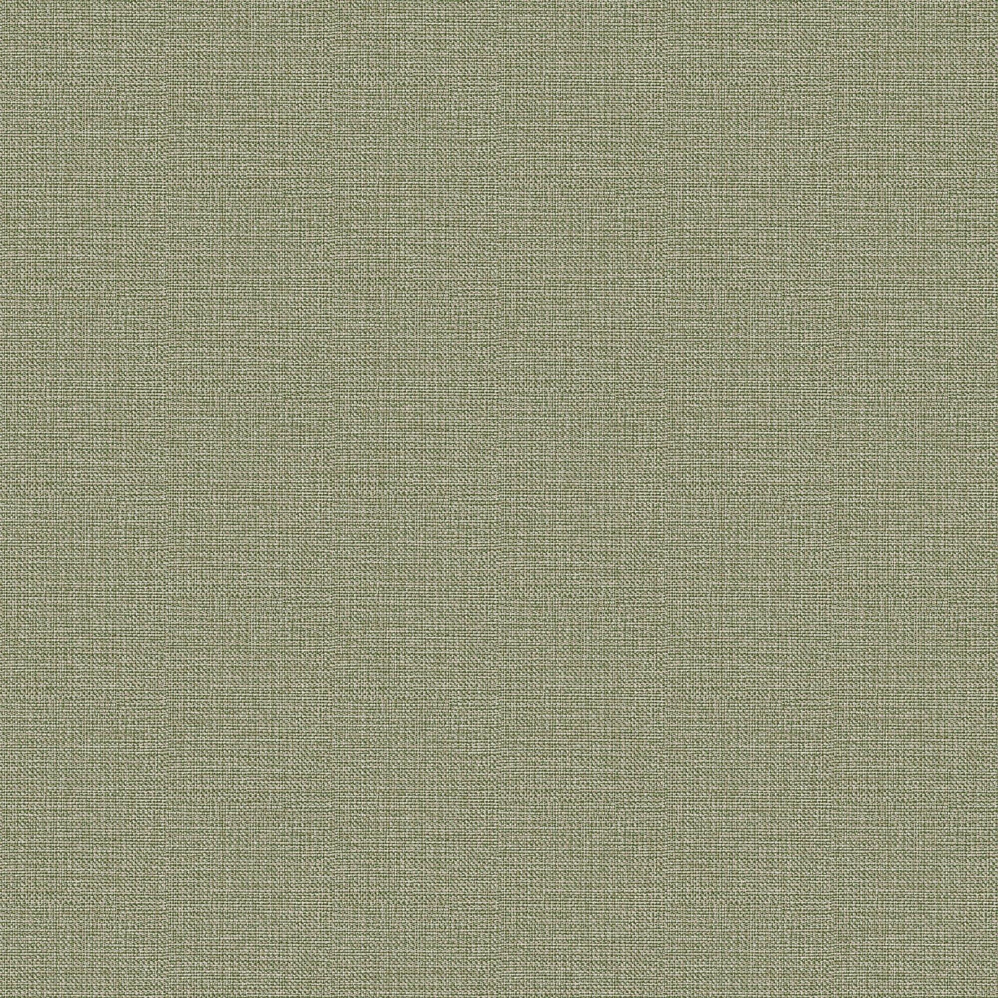 Green - Boutique - Boutique Breeze Texture Green Shimmer Wallpaper - 2