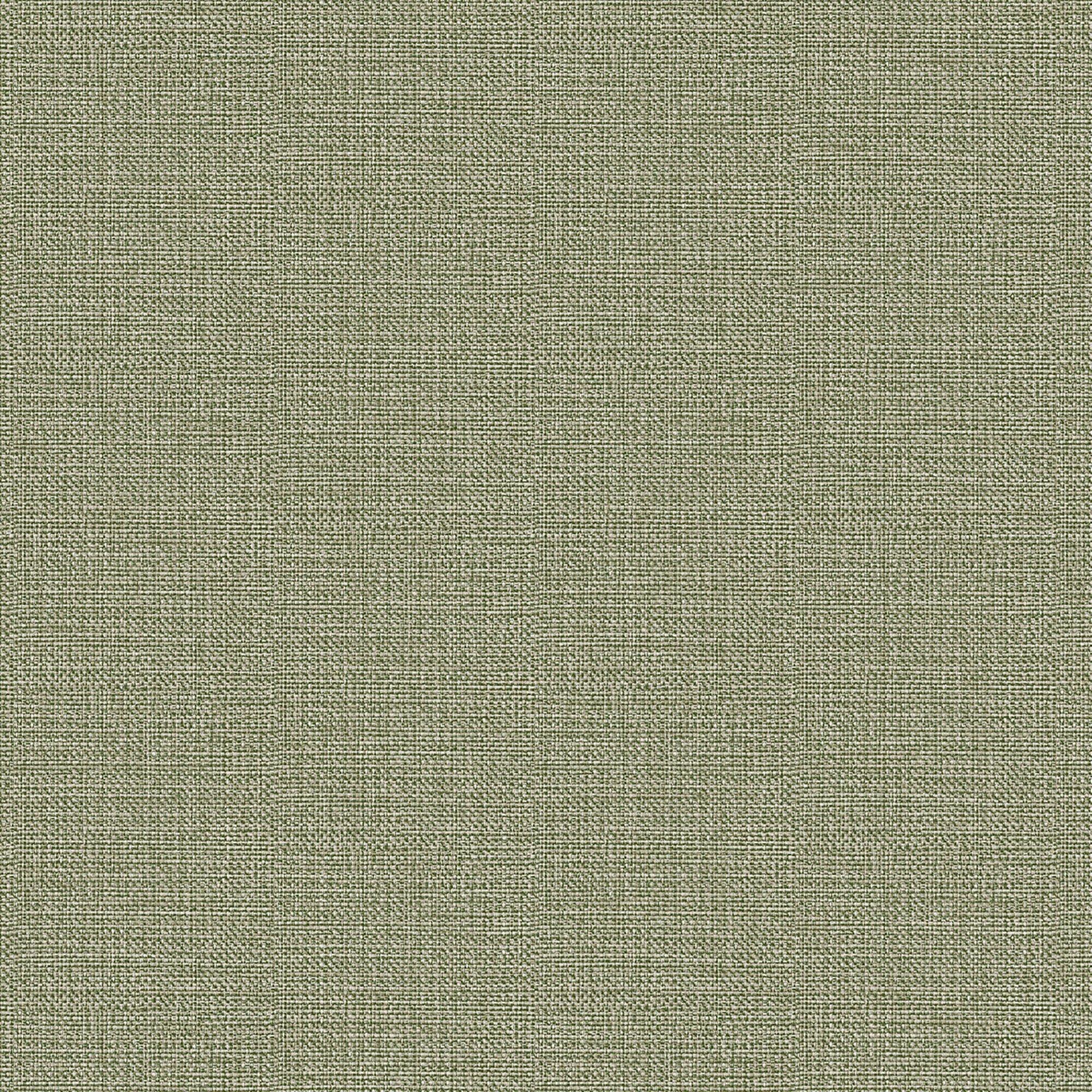 Green - Boutique - Boutique Breeze Texture Green Shimmer Wallpaper - 4