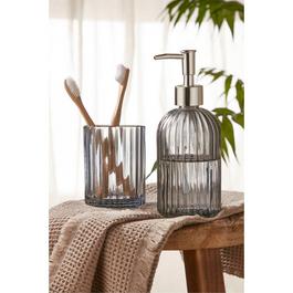 Homelife Homelife Tumbler and Soap Dispenser