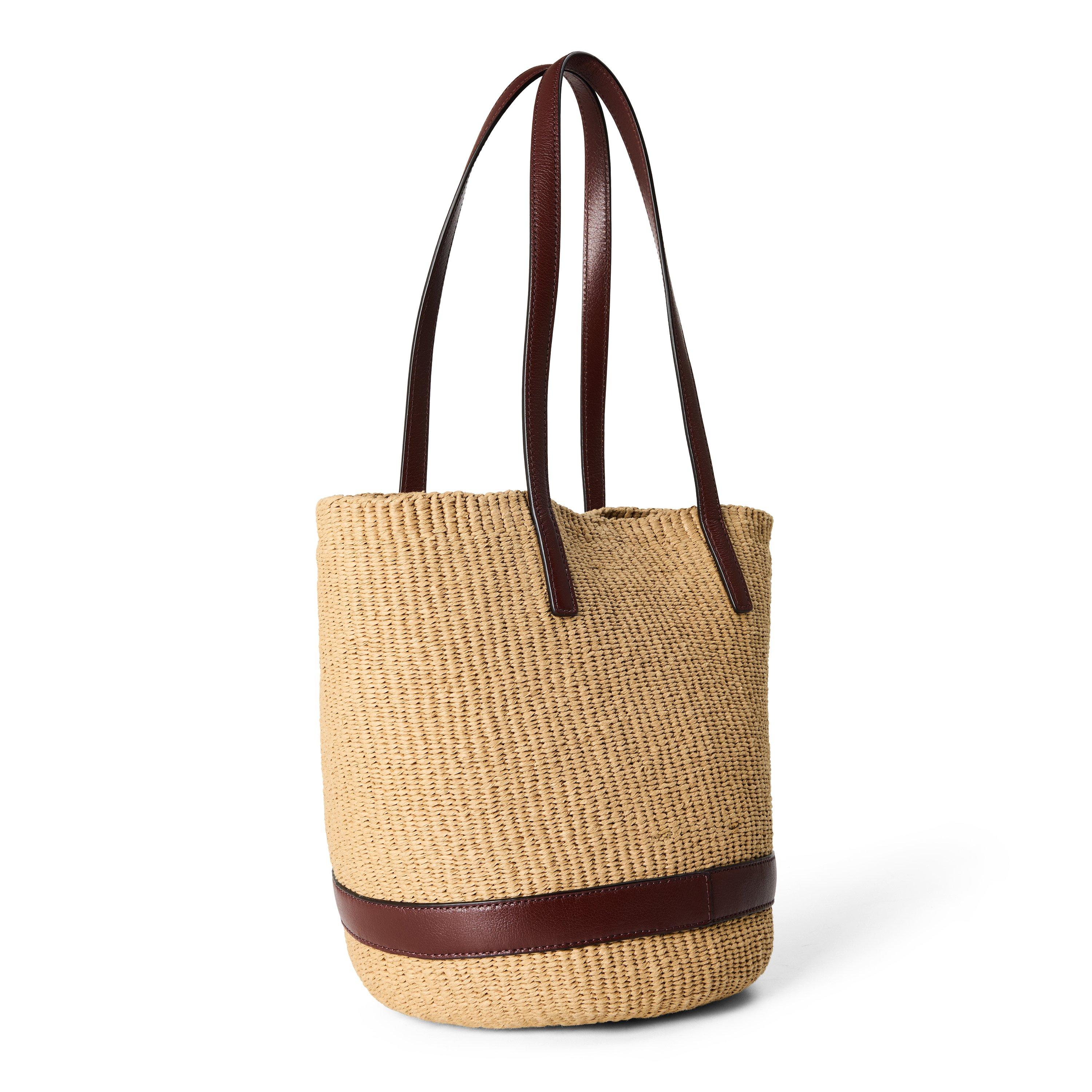 Milk - Chloe - Women's Clover Beach Bag - 2