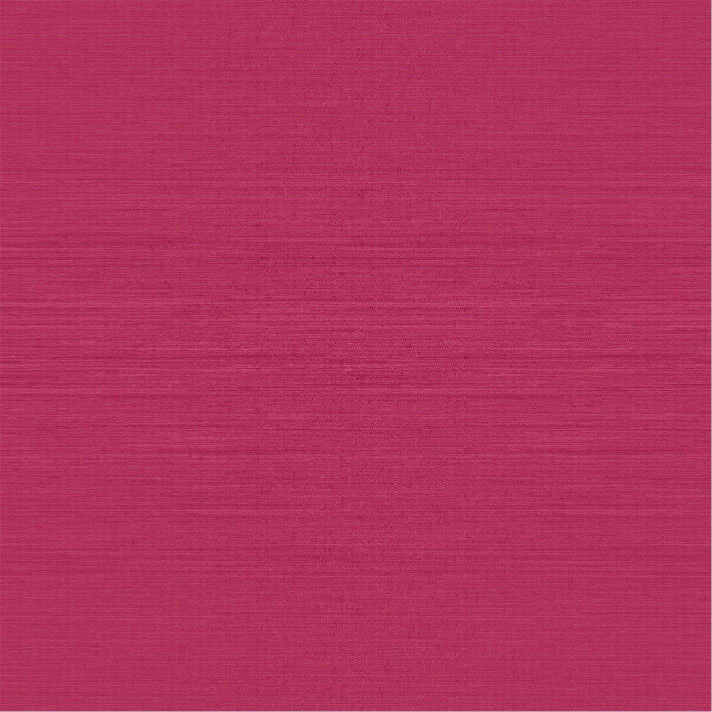 Envy  Stitch Please Hot Wallpaper Pink