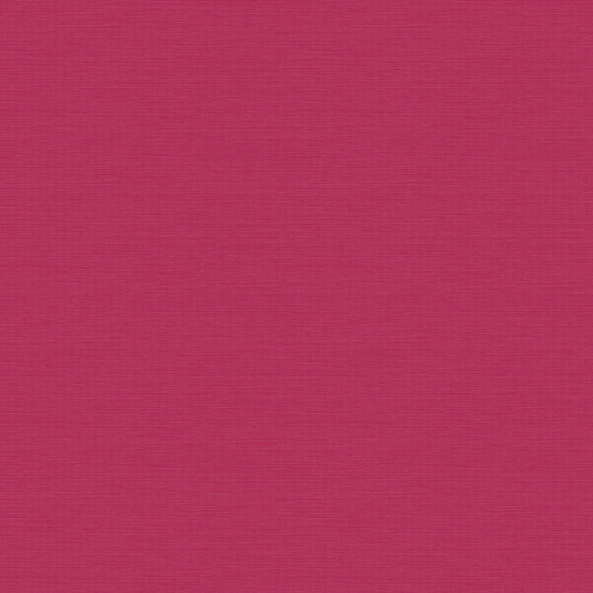 Pink - Envy - Envy Stitch Please Hot Pink Wallpaper - 2