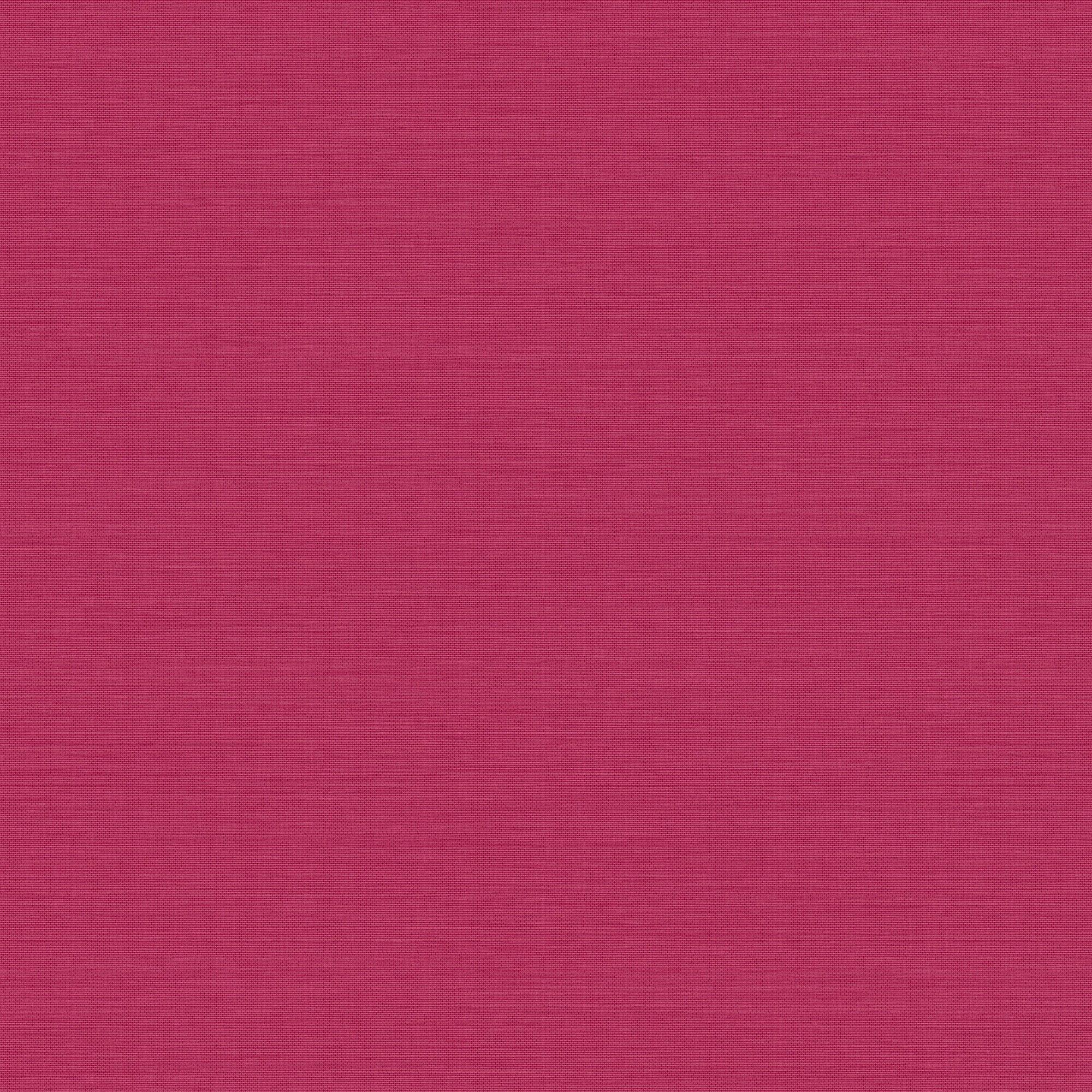 Pink - Envy - Envy Stitch Please Hot Pink Wallpaper - 4