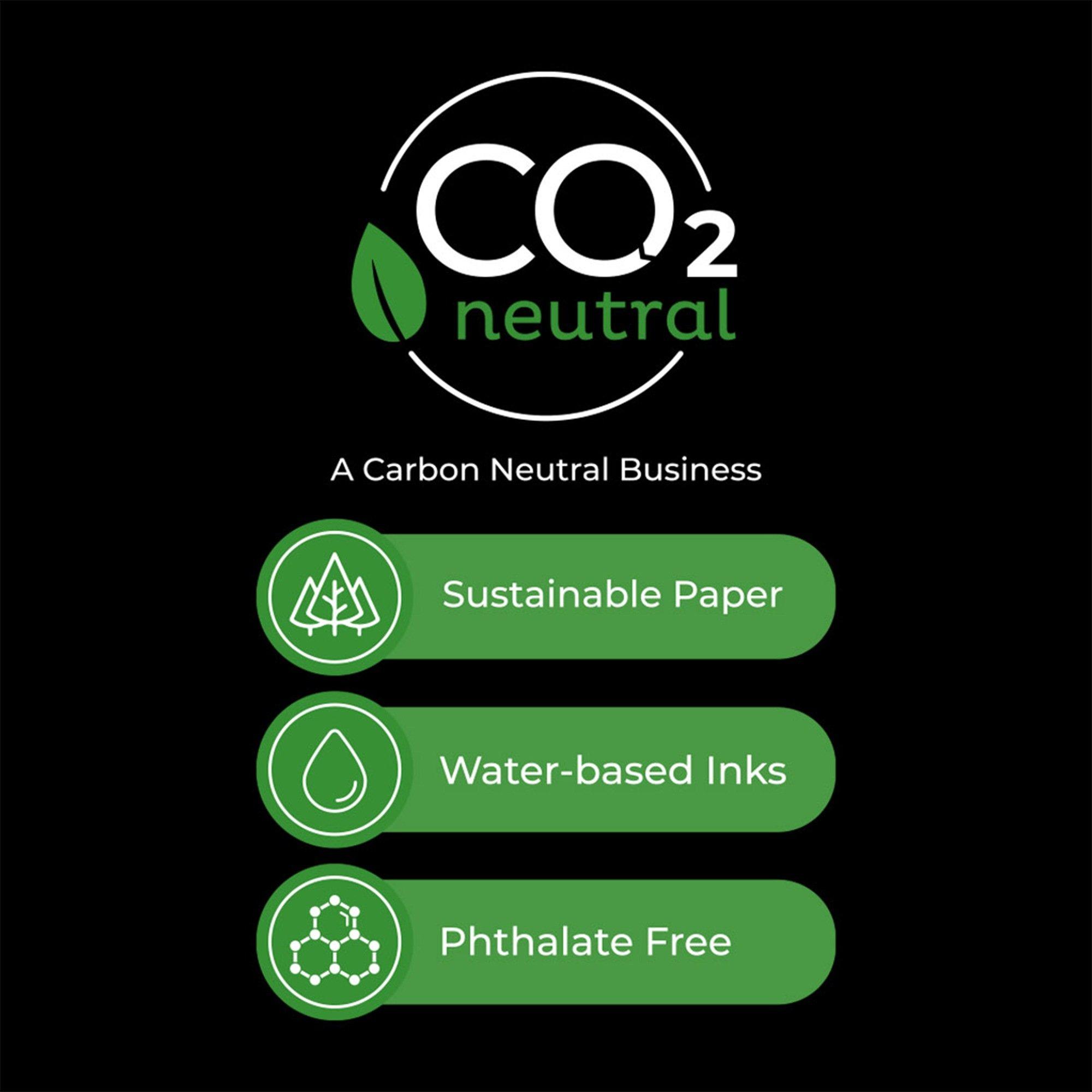 Beige - Boutique - Boutique Refine Geometric Natural Wallpaper - 6