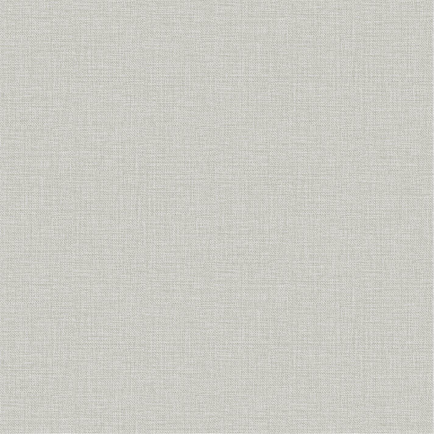 Boutique  Breeze Texture Pearl Shimmer Wallpaper - Cream