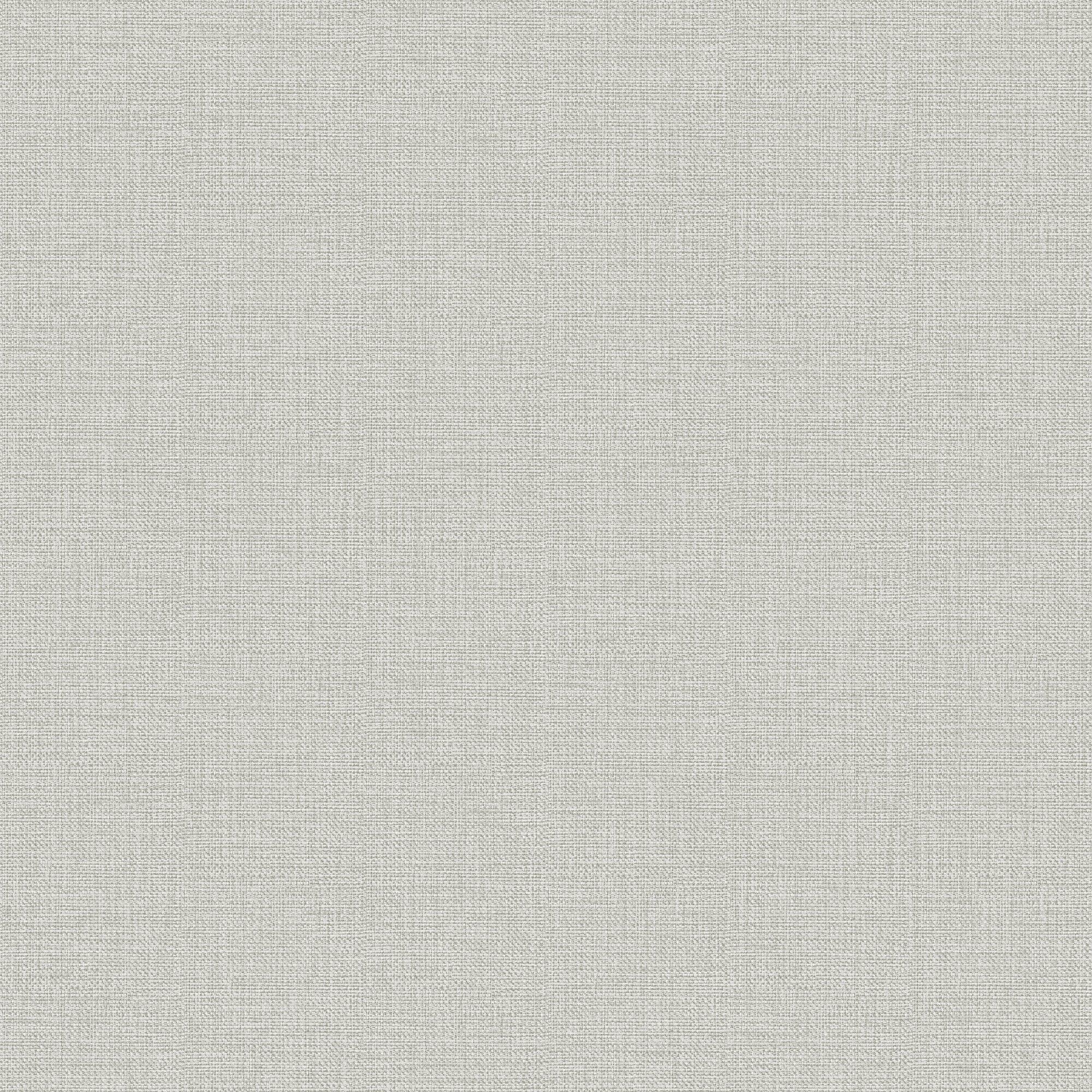 Cream - Boutique - Boutique Breeze Texture Pearl Shimmer Wallpaper - 2