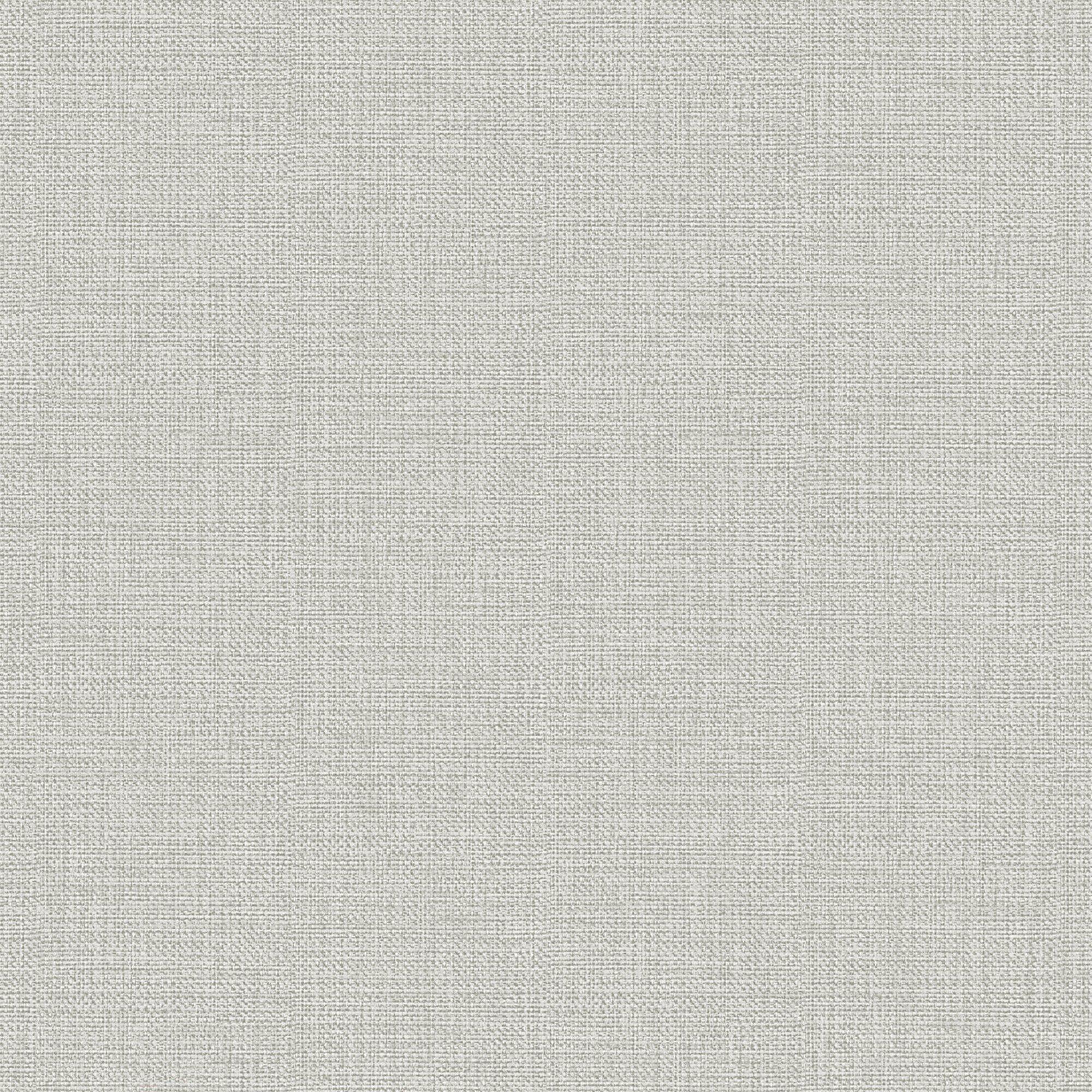 Cream - Boutique - Boutique Breeze Texture Pearl Shimmer Wallpaper - 4