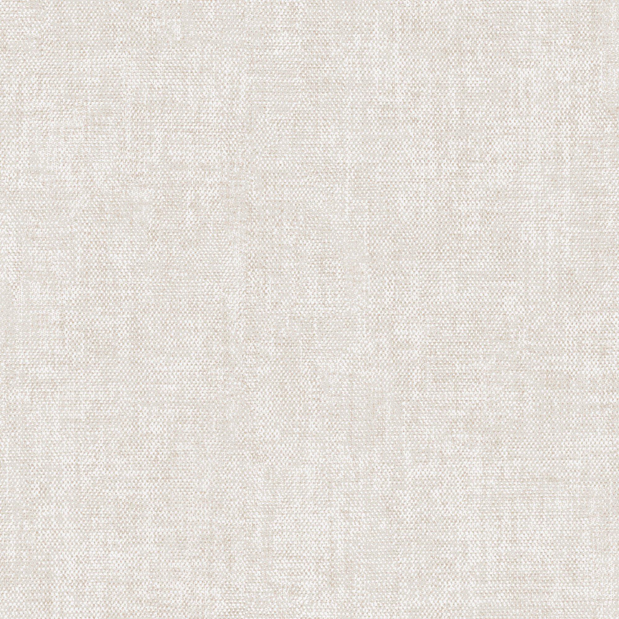Beige - Superfresco Easy - Superfresco Easy Zara Pebble Wallpaper - 2