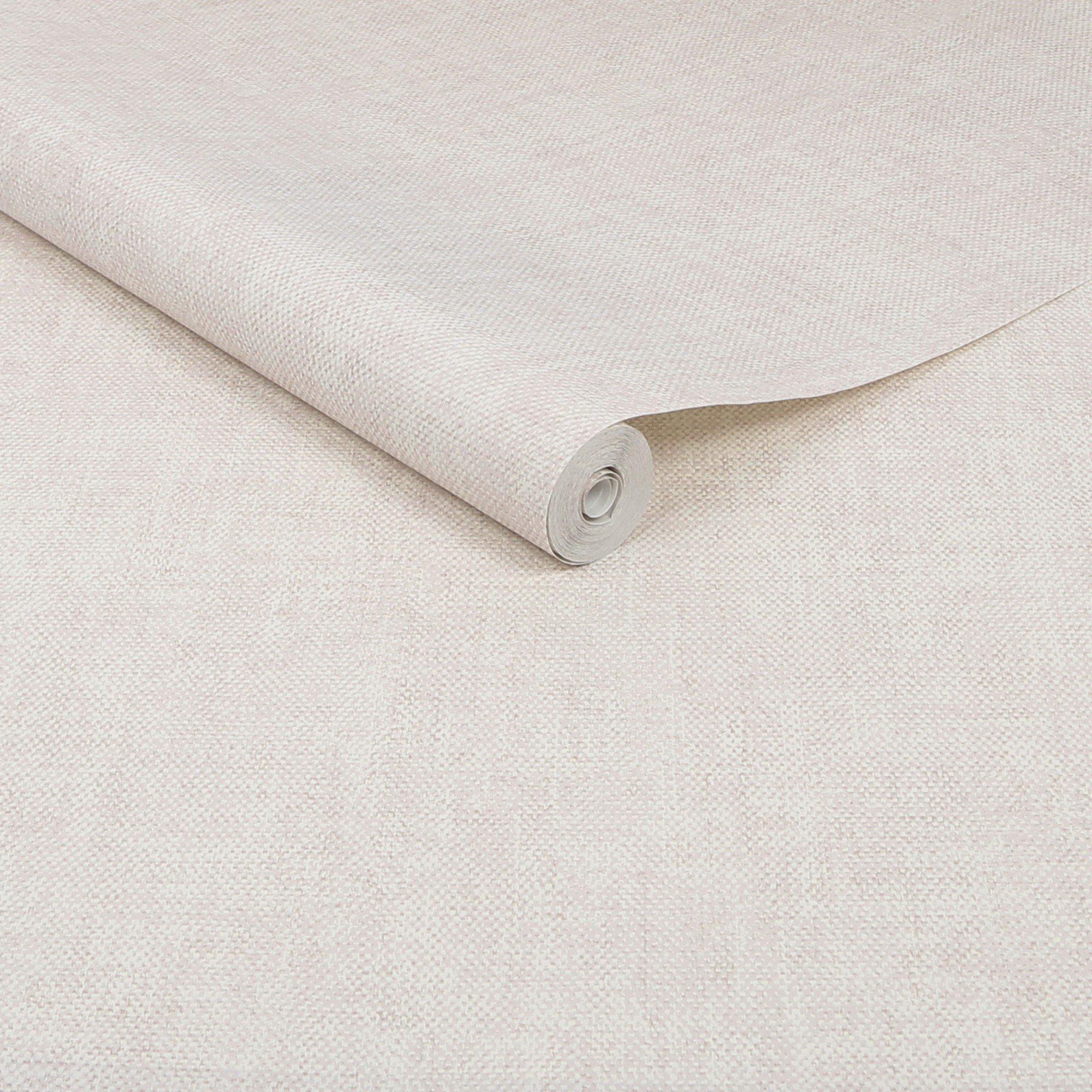 Beige - Superfresco Easy - Superfresco Easy Zara Pebble Wallpaper - 3