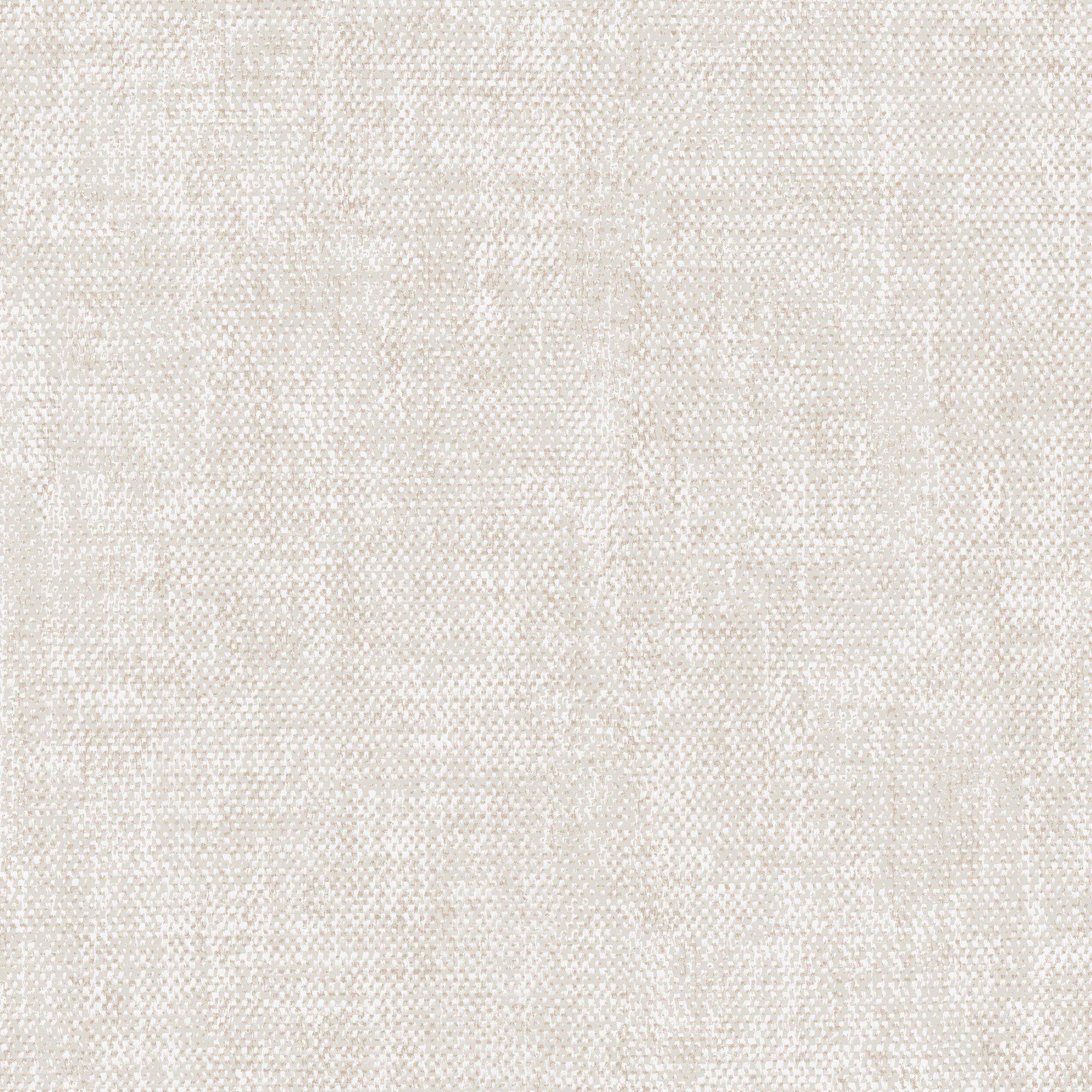 Beige - Superfresco Easy - Superfresco Easy Zara Pebble Wallpaper - 4