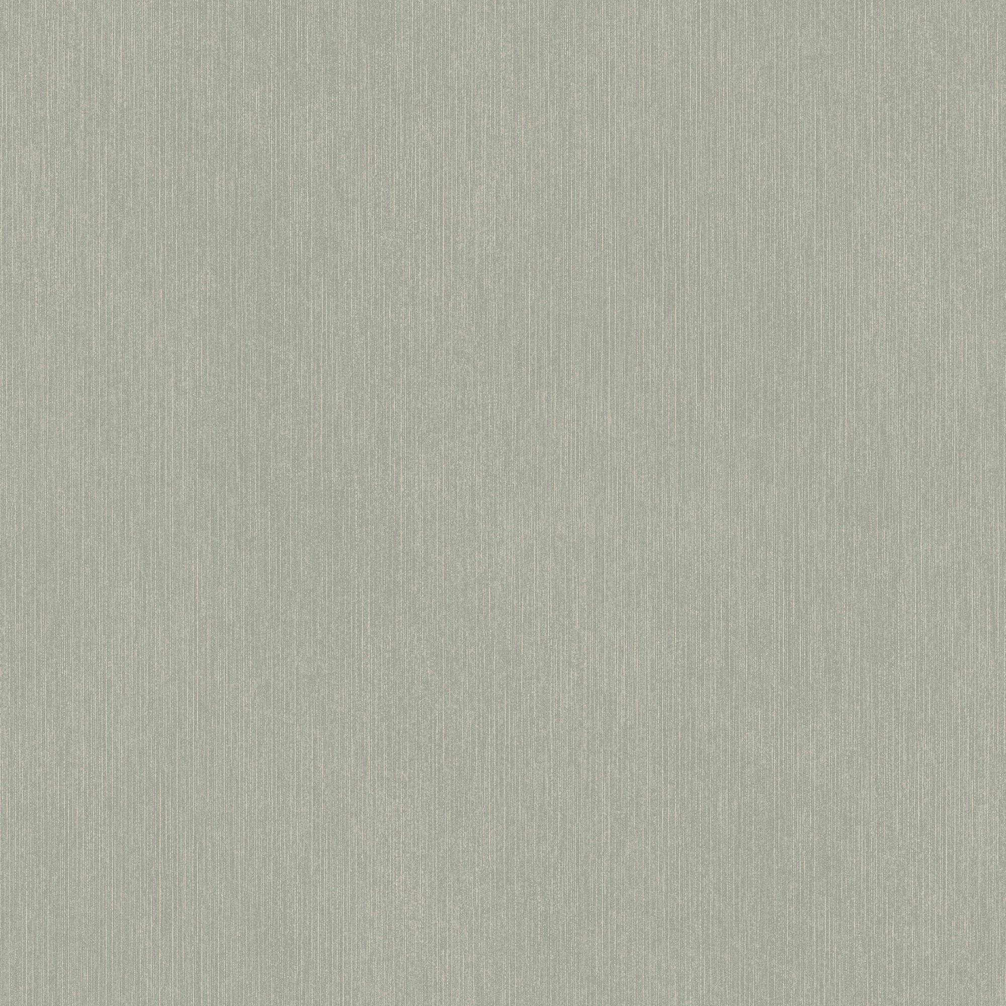 Sage - Boutique - Boutique Refine Texture Sage Green Wallpaper - 2