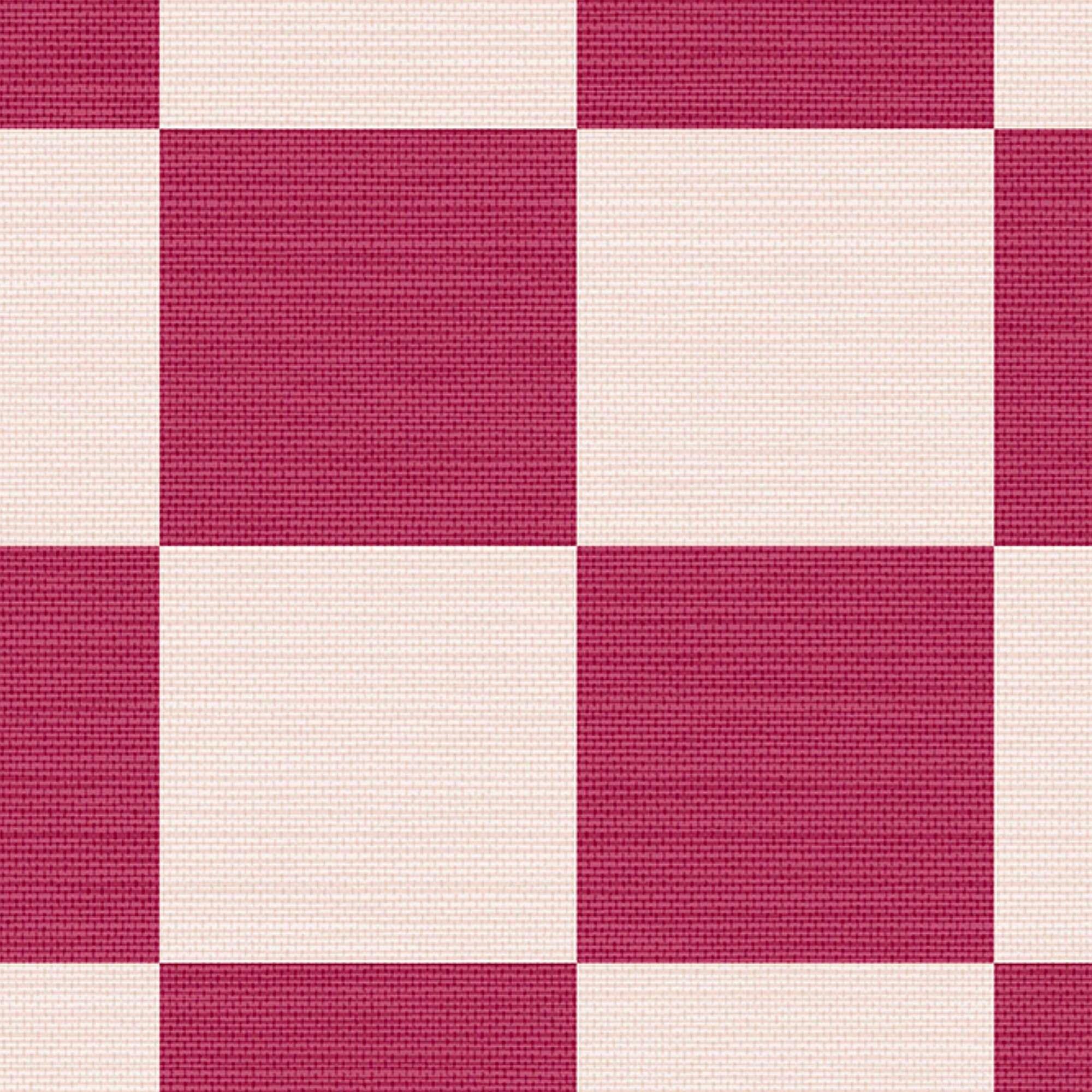 Pink - Envy - Envy Check Me Out Raspberry Wallpaper - 4