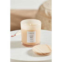 Homelife Renew Candle