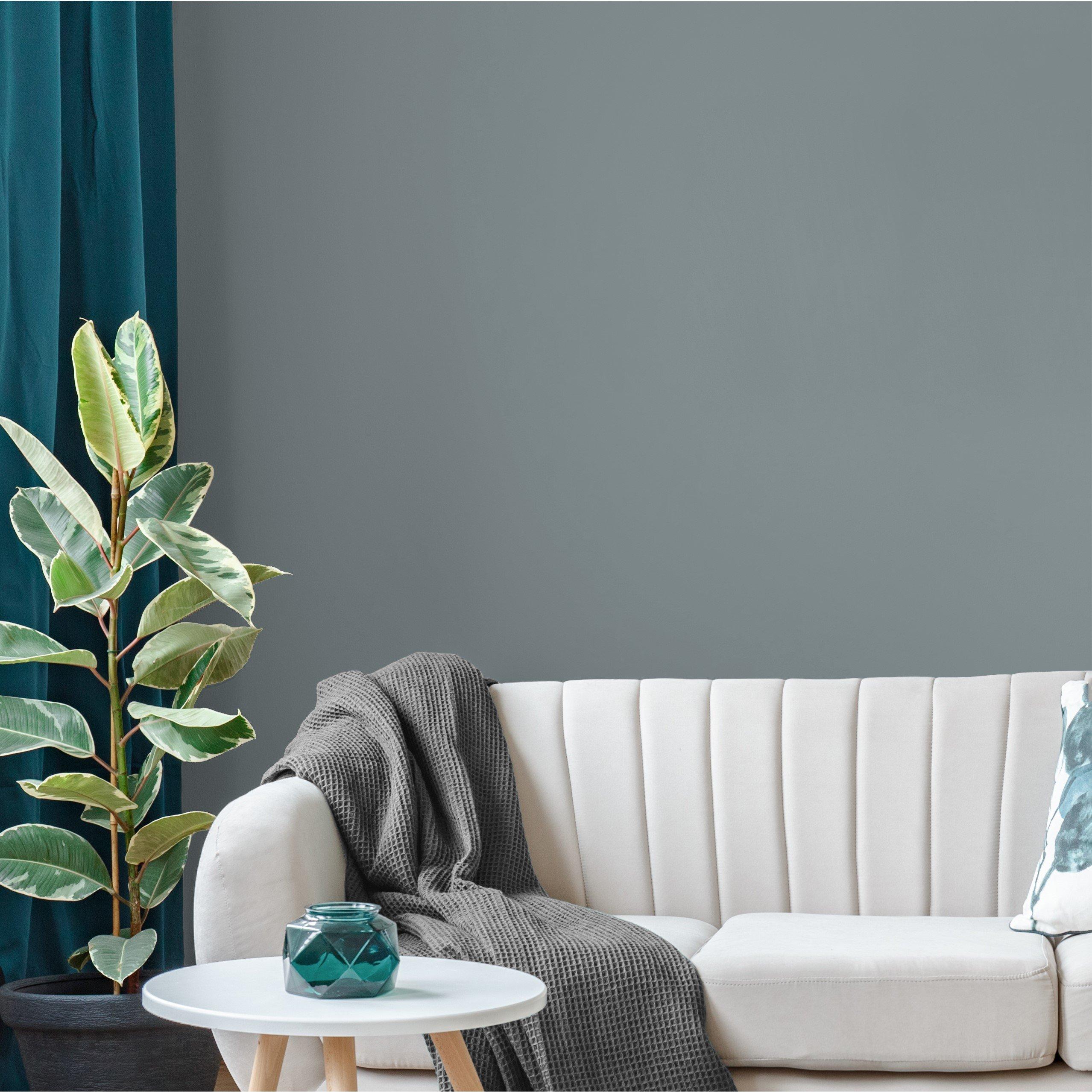 Adventure Await - Superfresco Easy - Adventure Awaits Multi-Surface Paint - 2