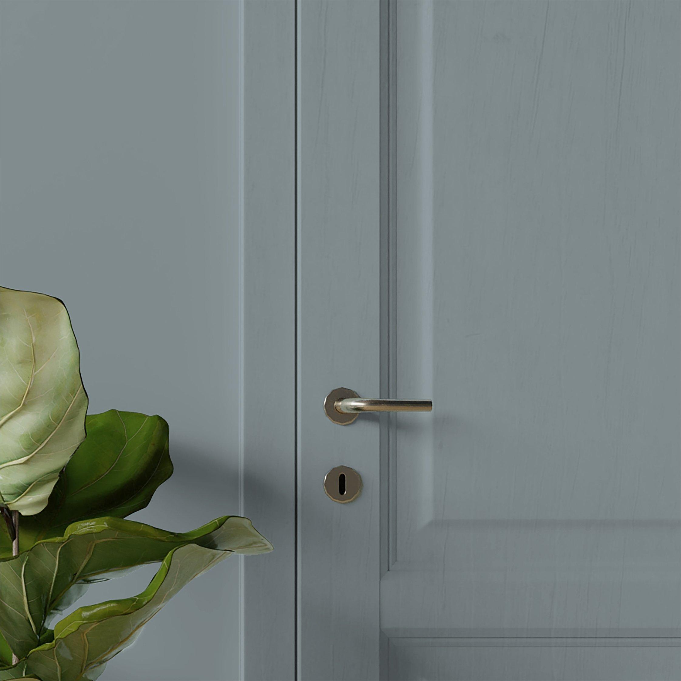 Adventure Await - Superfresco Easy - Adventure Awaits Multi-Surface Paint - 3