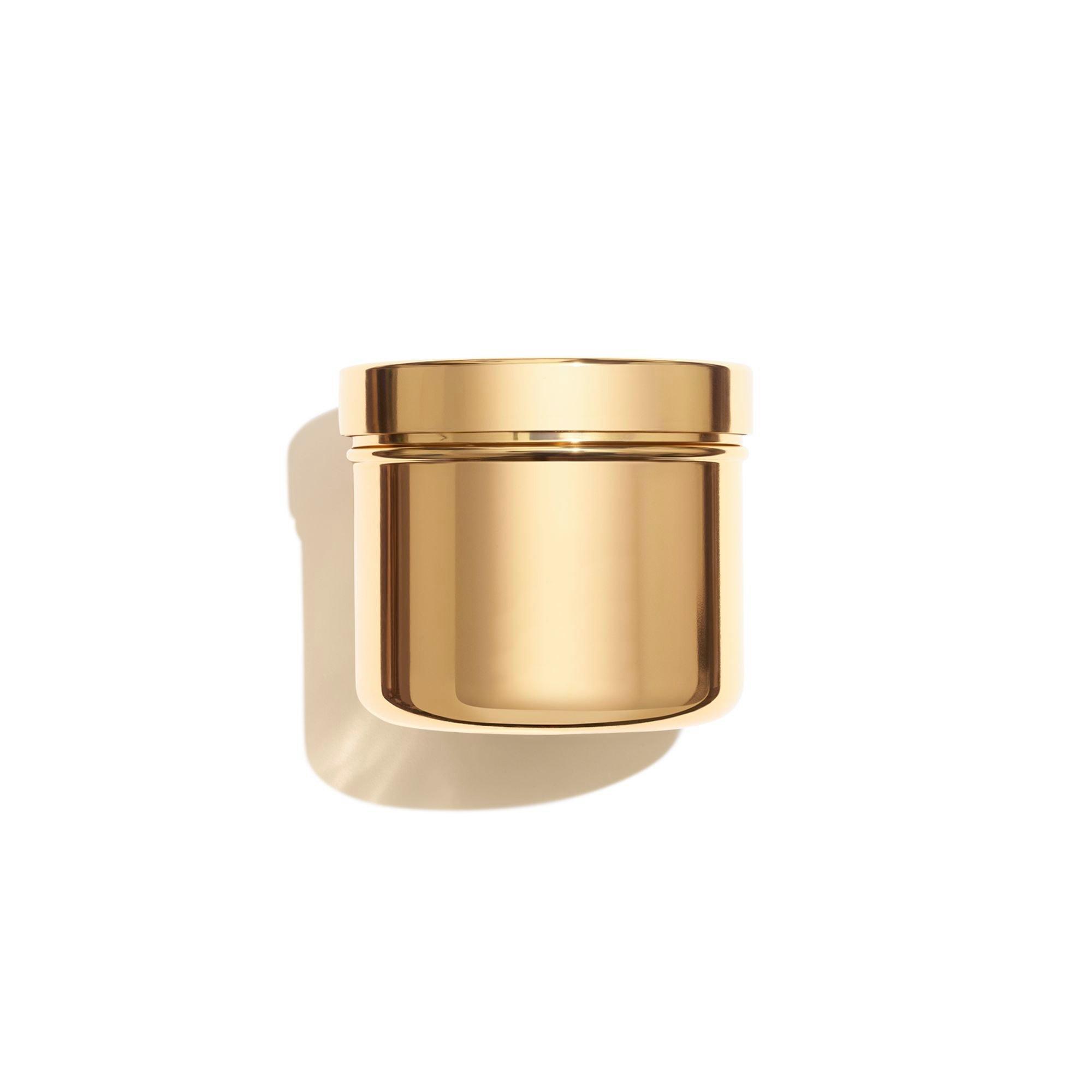 Chanel Women's Sublimage La Crème Texture Suprême, La Recharge