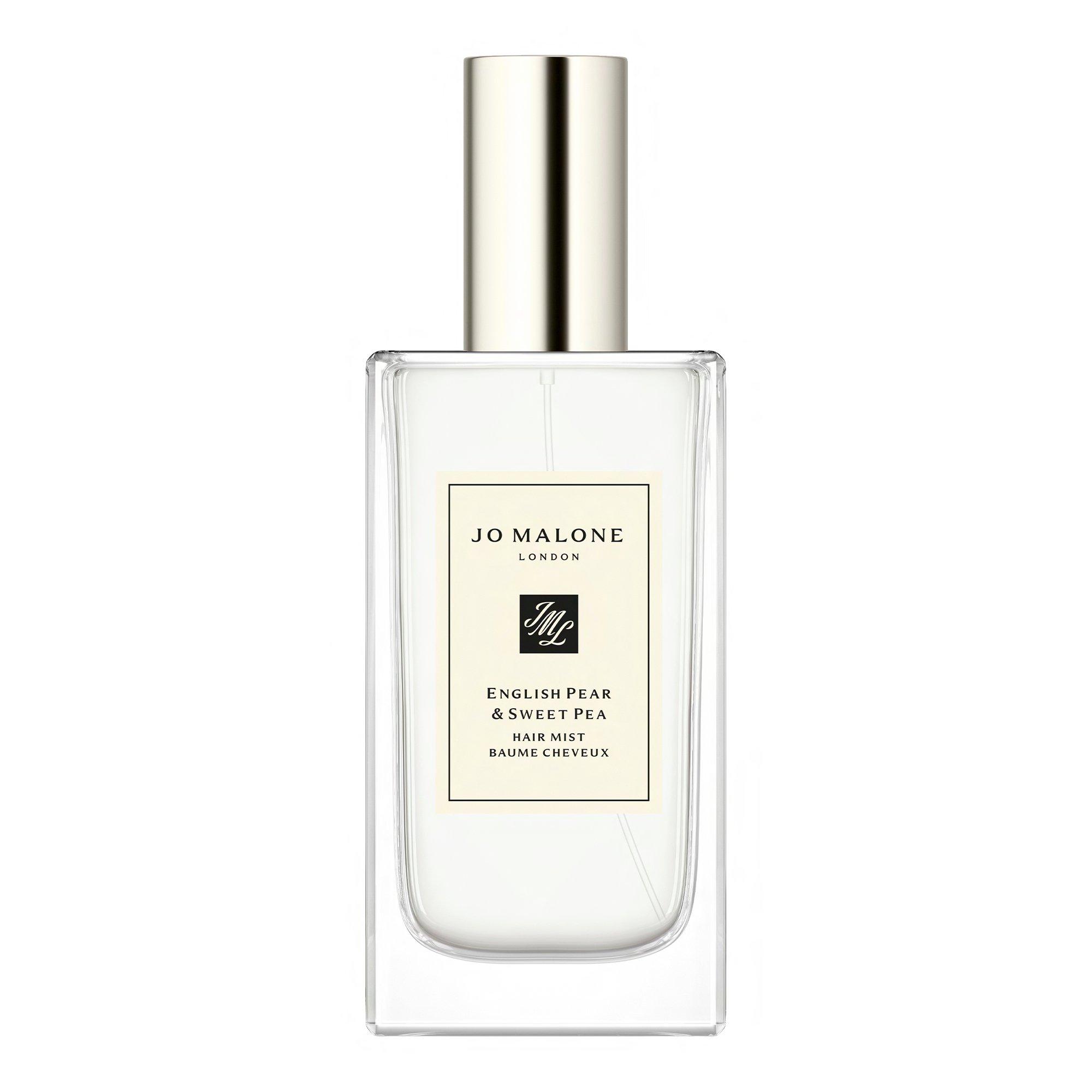 None - Jo Malone London - English Pear & Sweet Pea Hair Mist 30ml - 1
