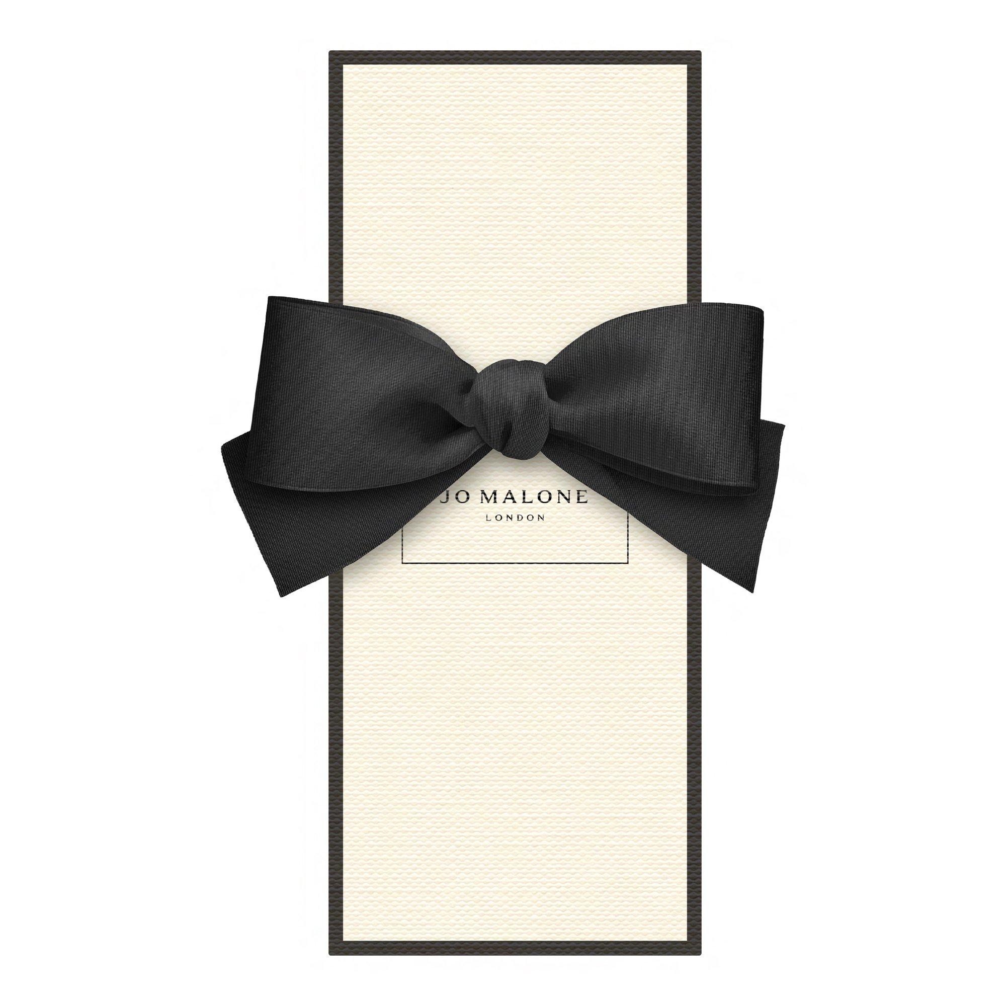 None - Jo Malone London - English Pear & Sweet Pea Hair Mist 30ml - 4