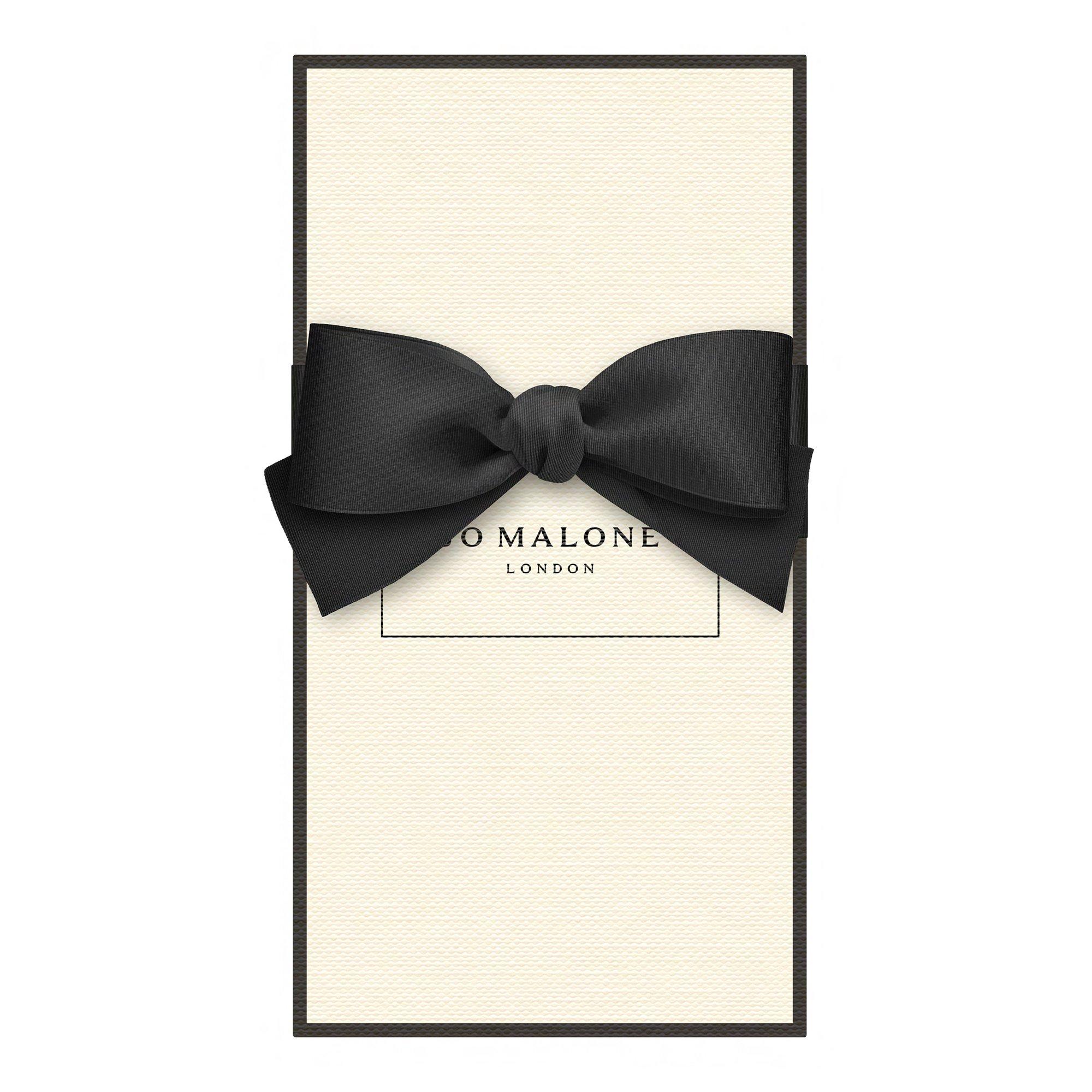 Jo Malone Beach Blossom Cologne 50ml | FRASERS