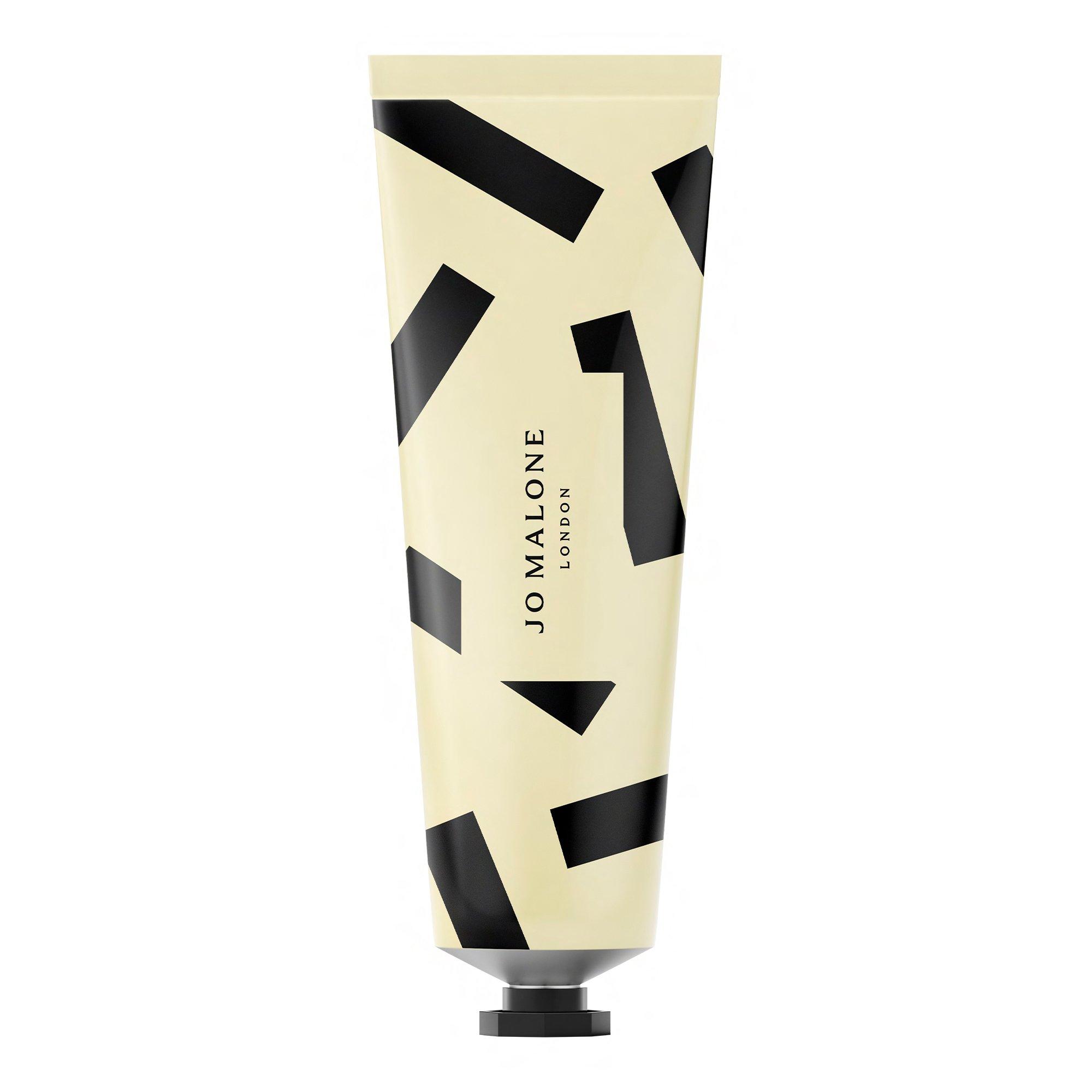 None - Jo Malone London - English Pear & Sweet Pea Hand Cream 30ml - 1