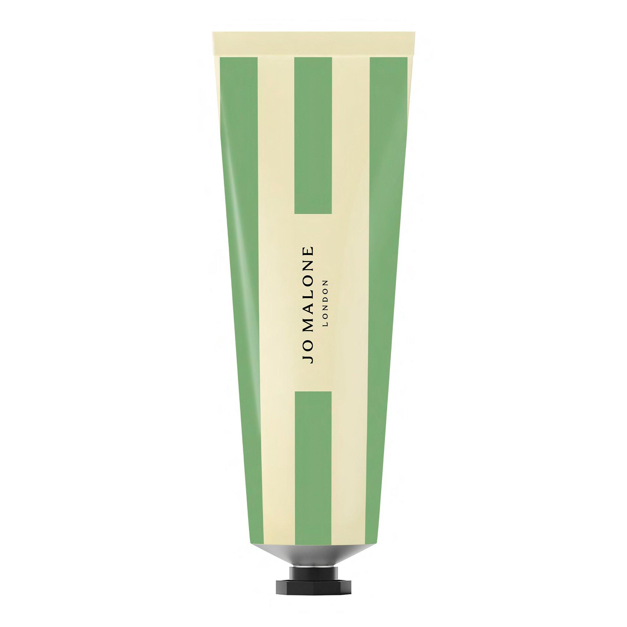 None - Jo Malone London - Special Edition English Pear & Freesia Hand Cream 30ml - 1