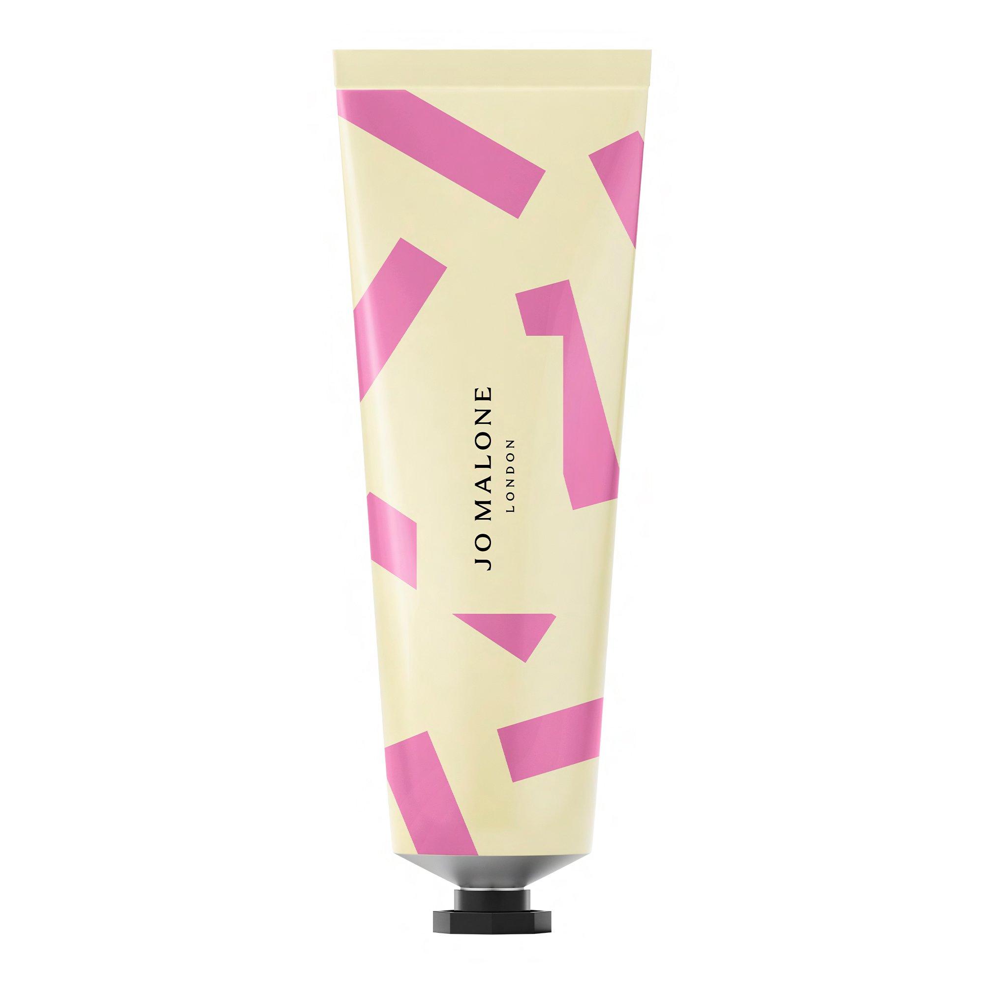 None - Jo Malone London - Special Edition English Pear & Sweet Pea Hand Cream 30ml - 1