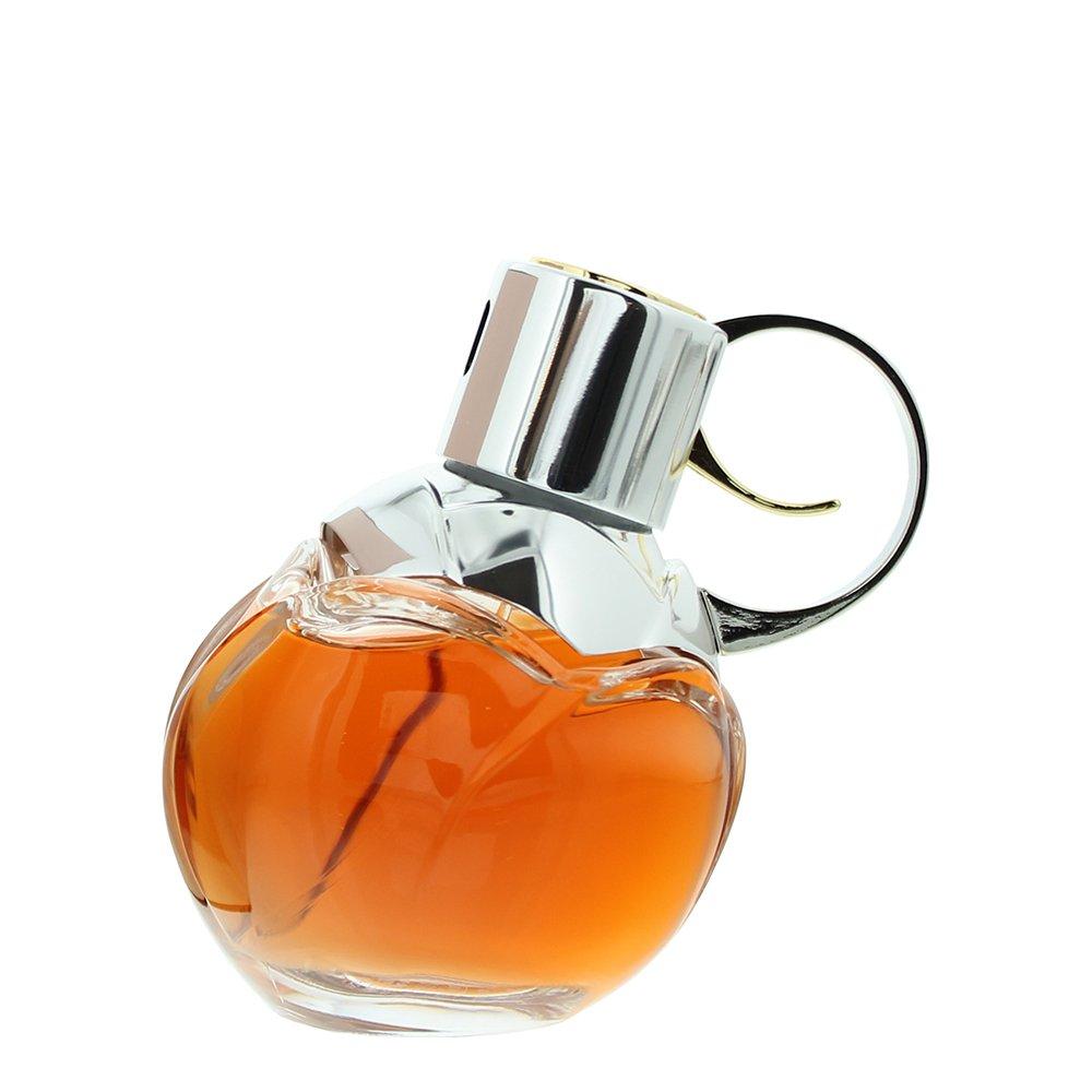 None - Azzaro - Azzaro Wanted Girl Eau de Parfum 50ml - 2