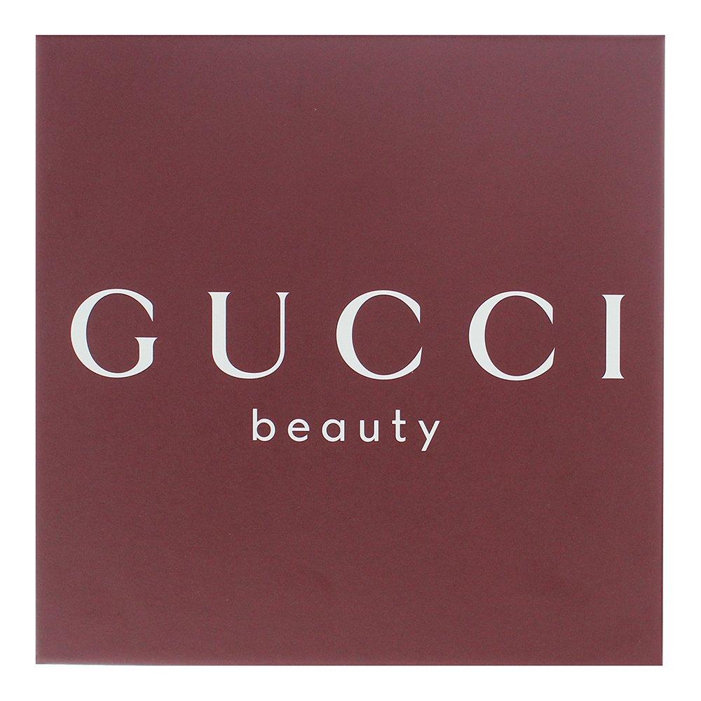 None - Gucci - Gucci Flora Gorgeous Gardenia 2 Piece Gift Set - 3