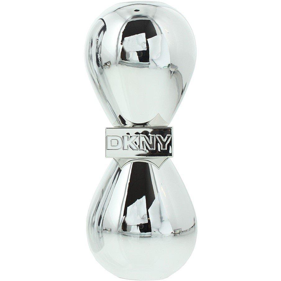 None - DKNY - DKNY 24/7 Eau de Parfum 50ml - 2