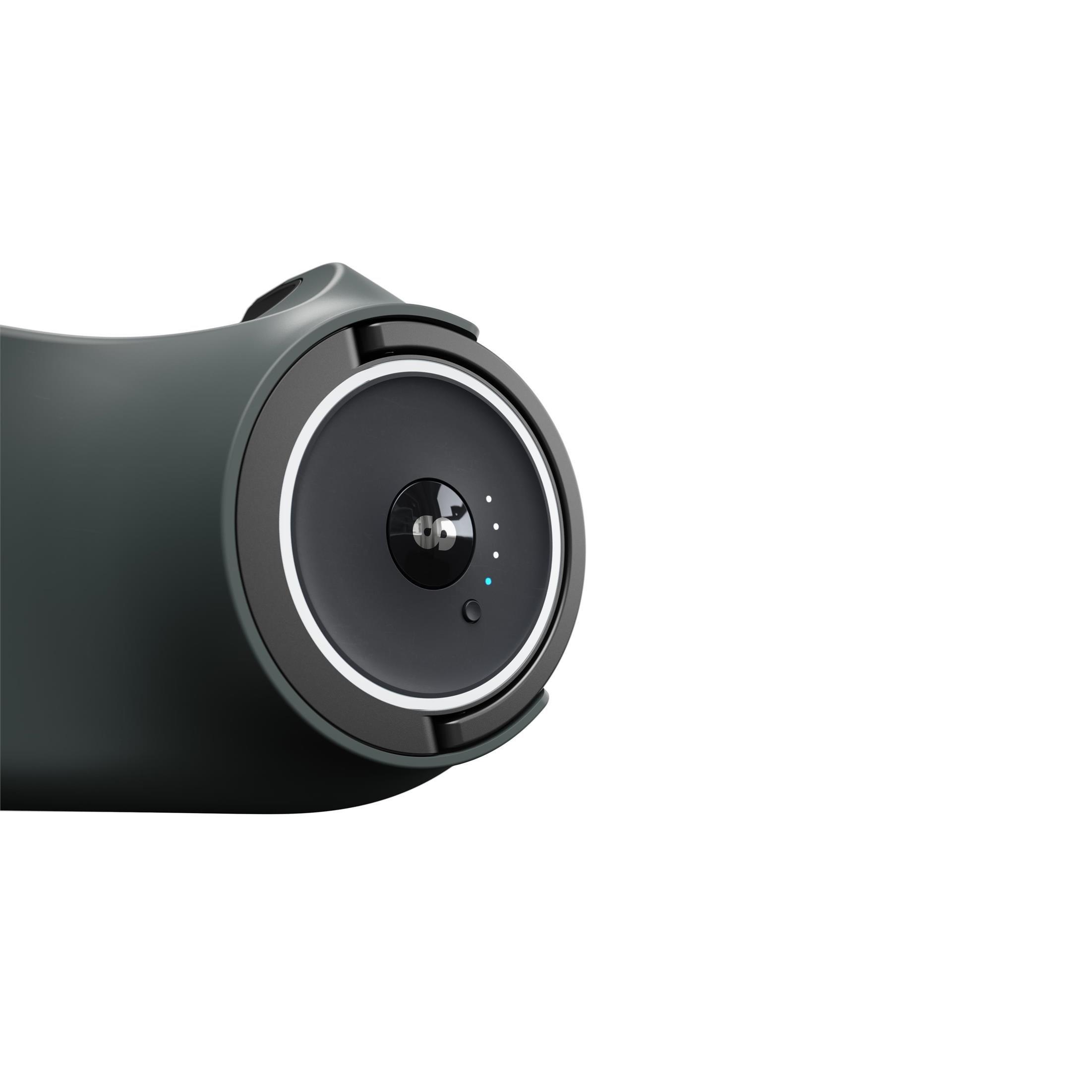 Black - Skarper - eBike Drive System - 3