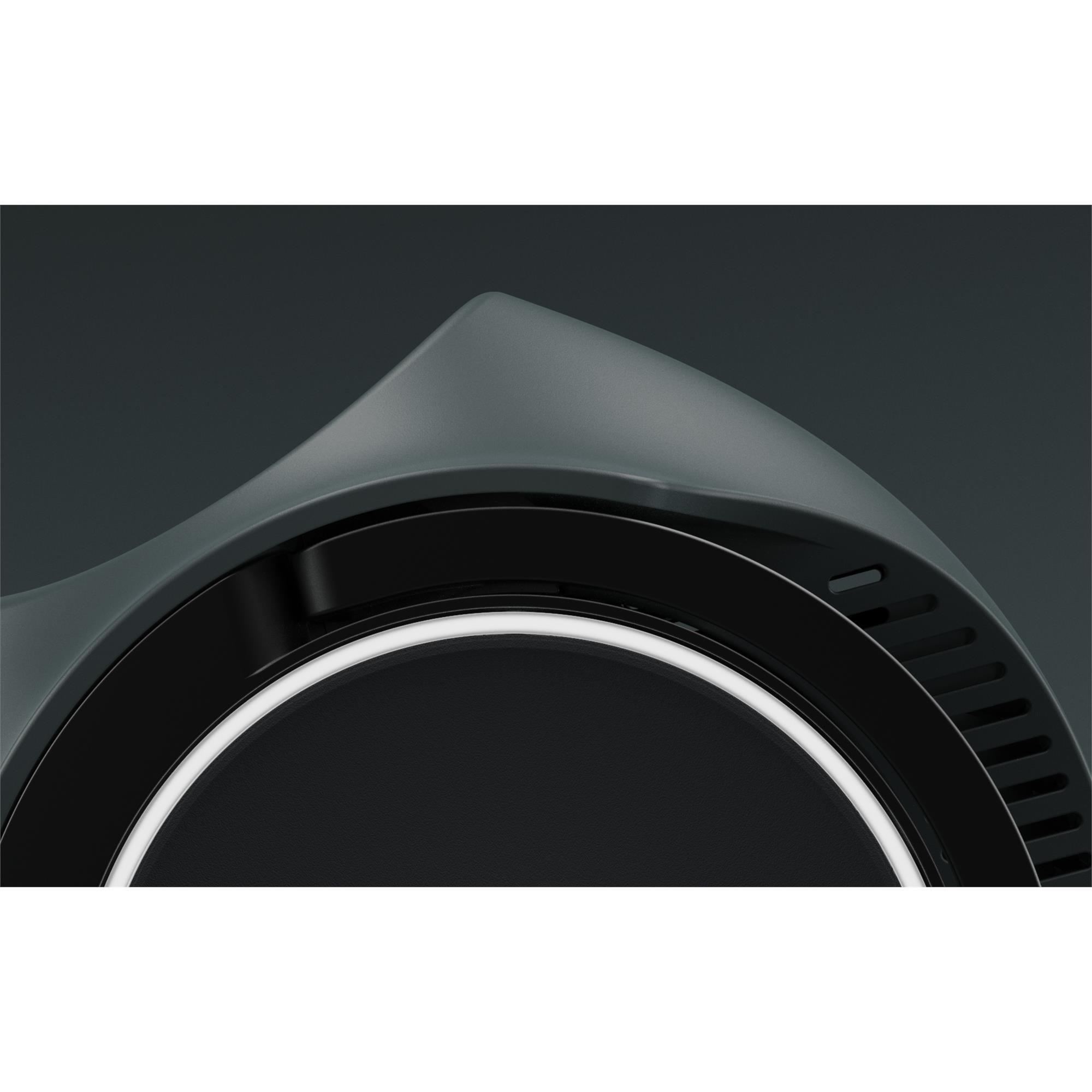 Black - Skarper - eBike Drive System - 6