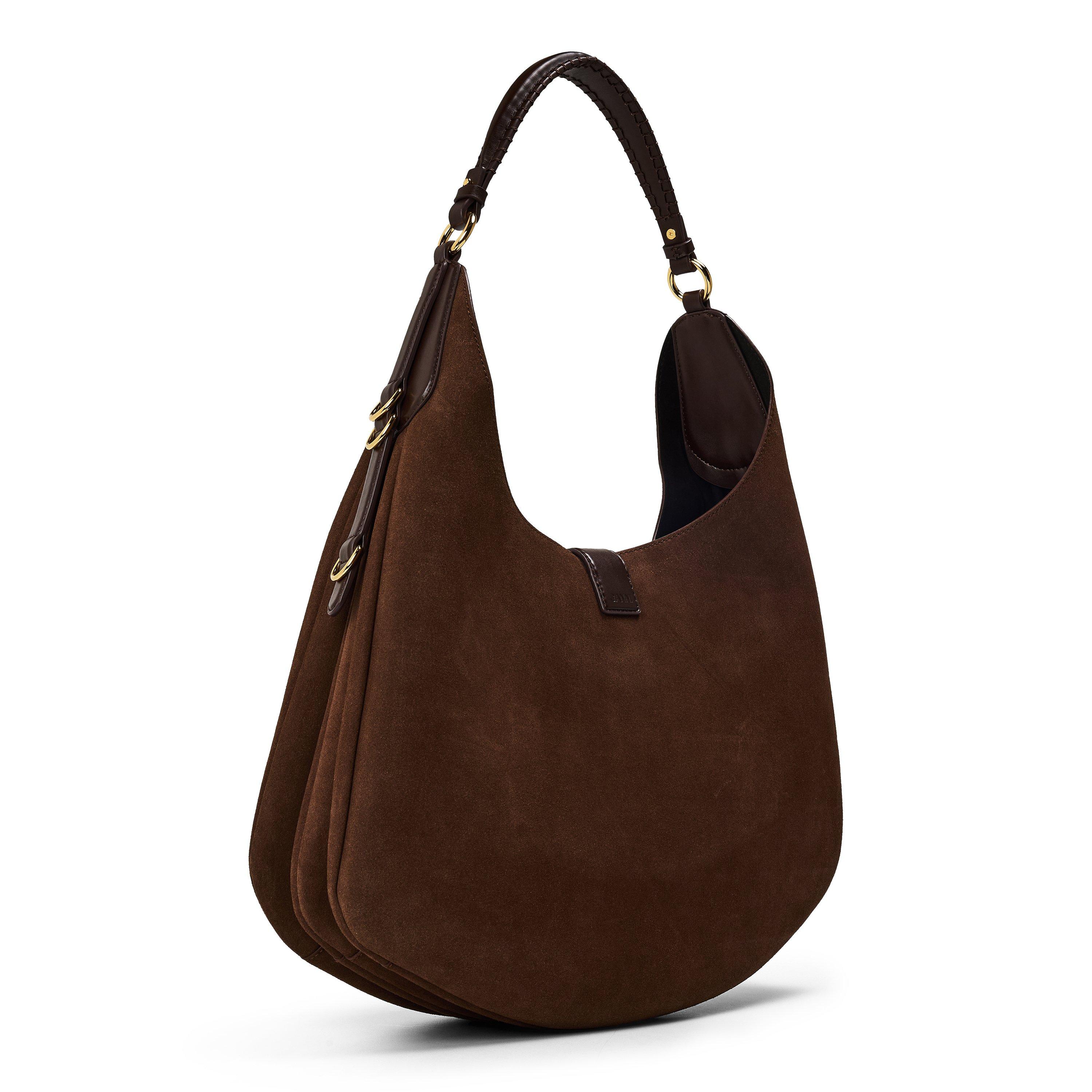 Chicory Coffee - Ganni - Ganni Kt Lrg Sud Ld62 - 2