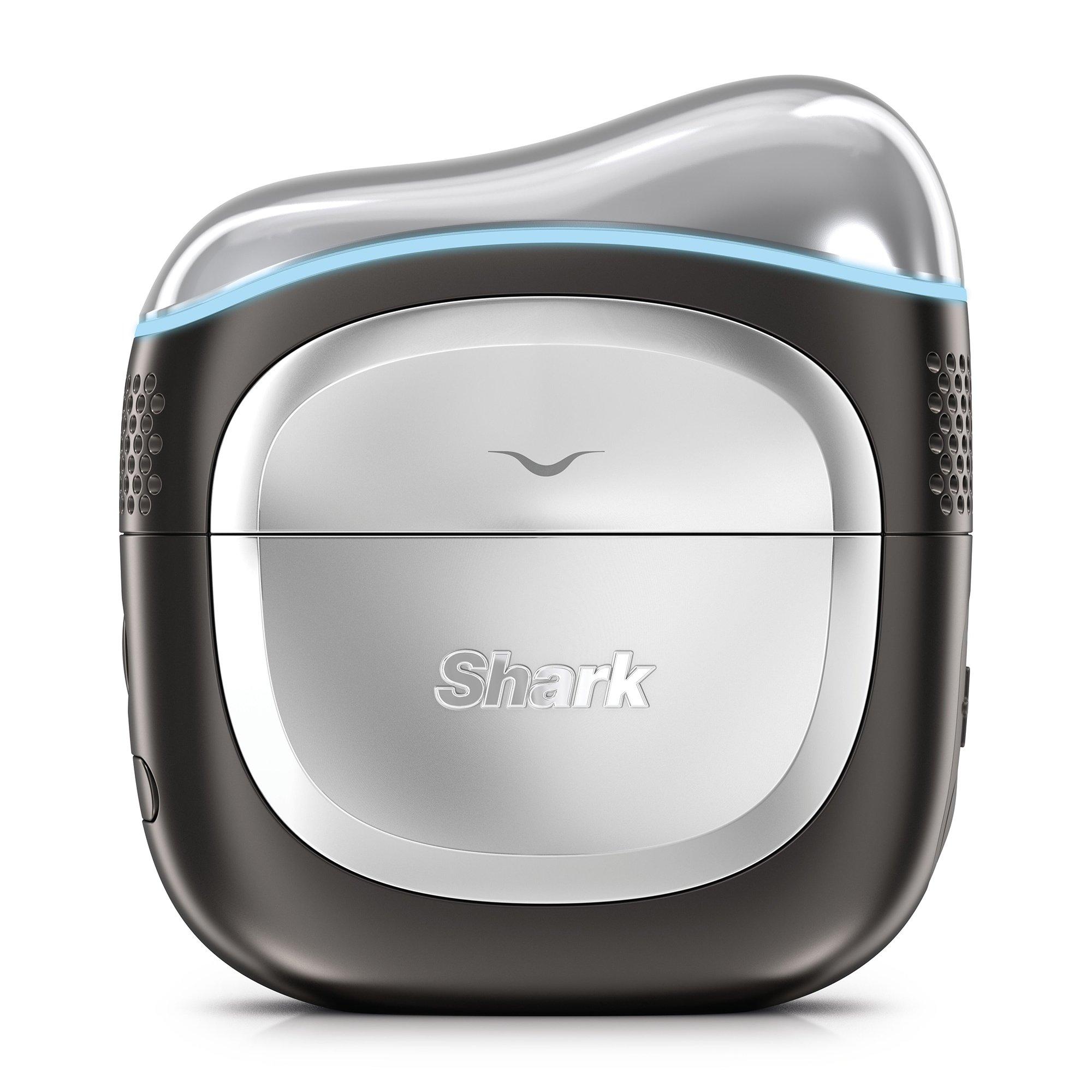 Shark Depuffi Contrast Therapy Sculpting Tool FH220UKBK