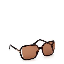 Tom Ford Tf Ft10896052e Ld42