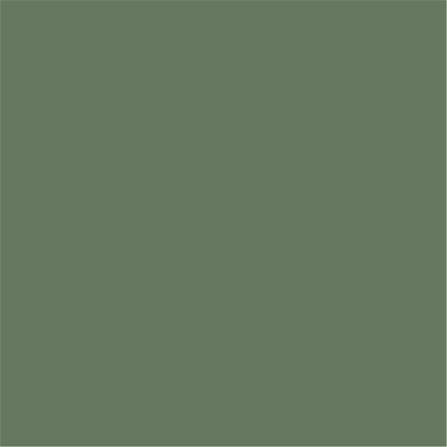 Fresh Green - Laura Ashley - Fresh Green Paint Kitchen and Bathroom 2.5L - 4