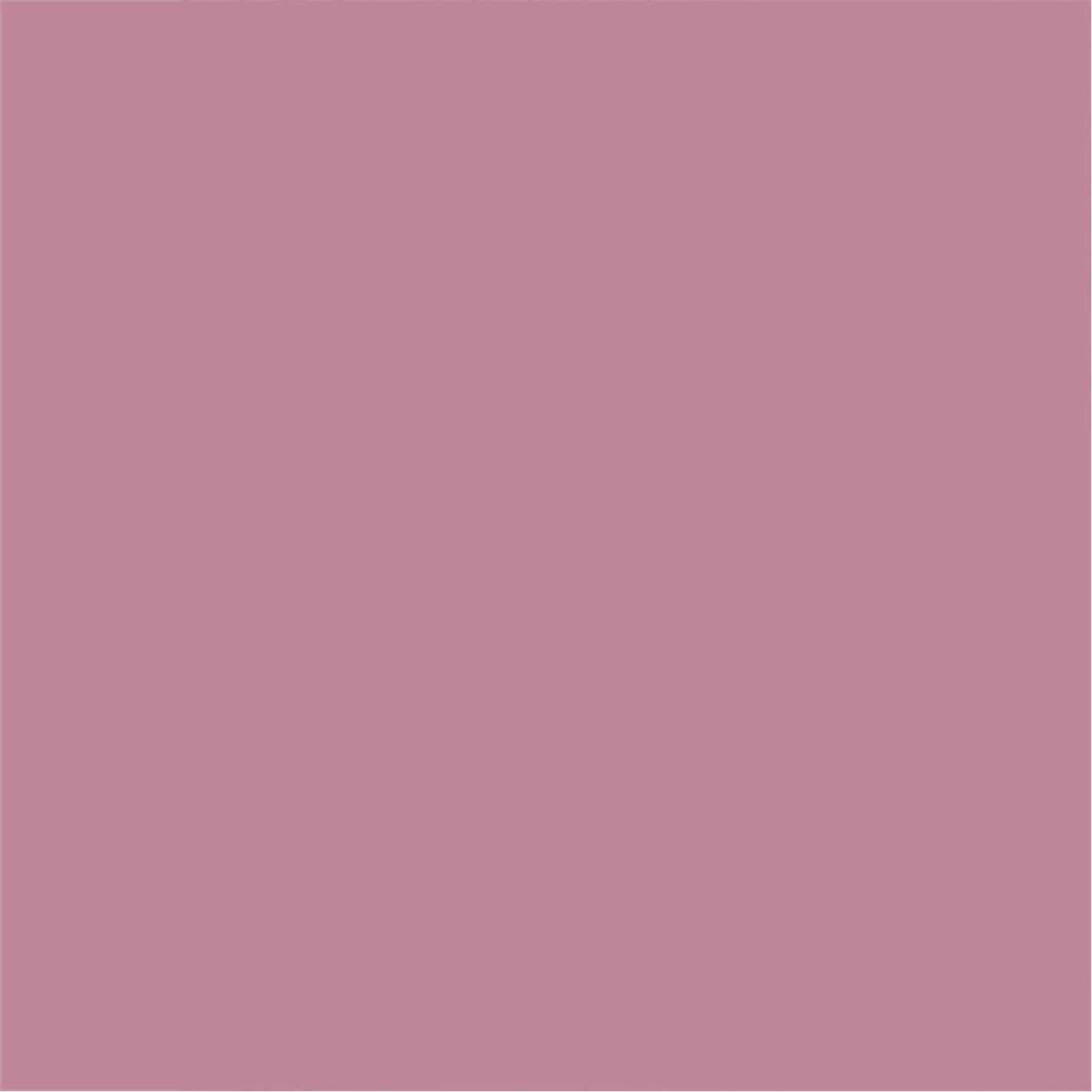 Mulberry - Laura Ashley - Mulberry Paint Kitchen and Bathroom 2.5L - 4