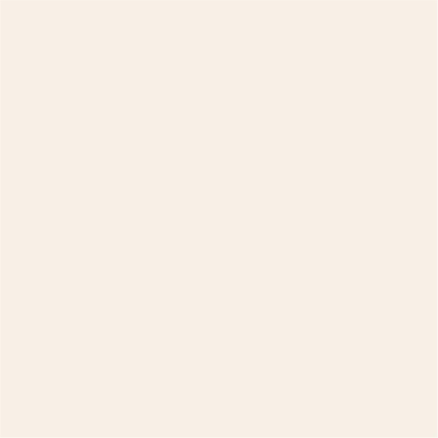 Pale Ivory - Laura Ashley - Laura Ashley Pale Ivory Paint Kitchen & Bathroom - 2