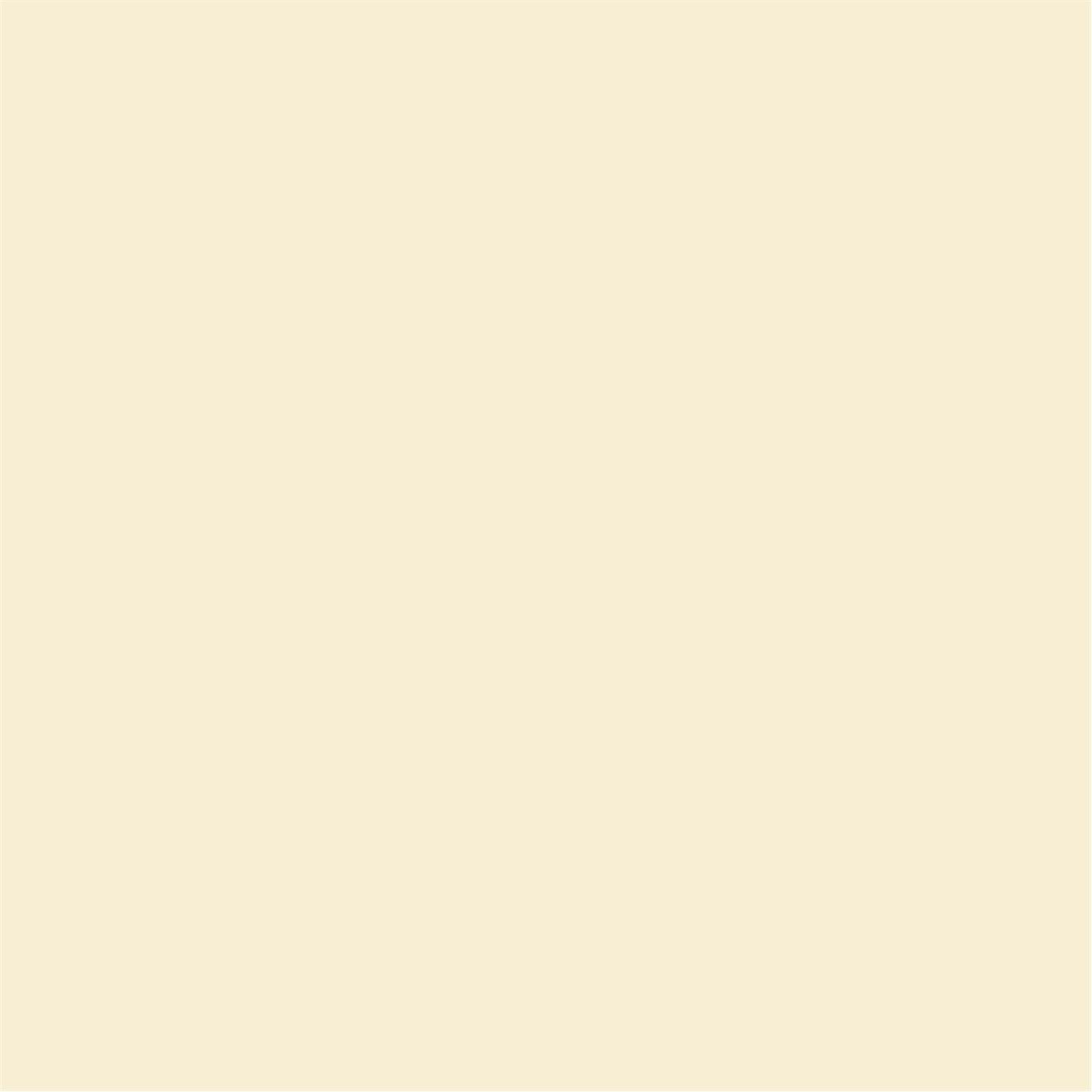 Primrose White - Laura Ashley - Primrose White Paint Kitchen and Bathroom 2.5L - 4