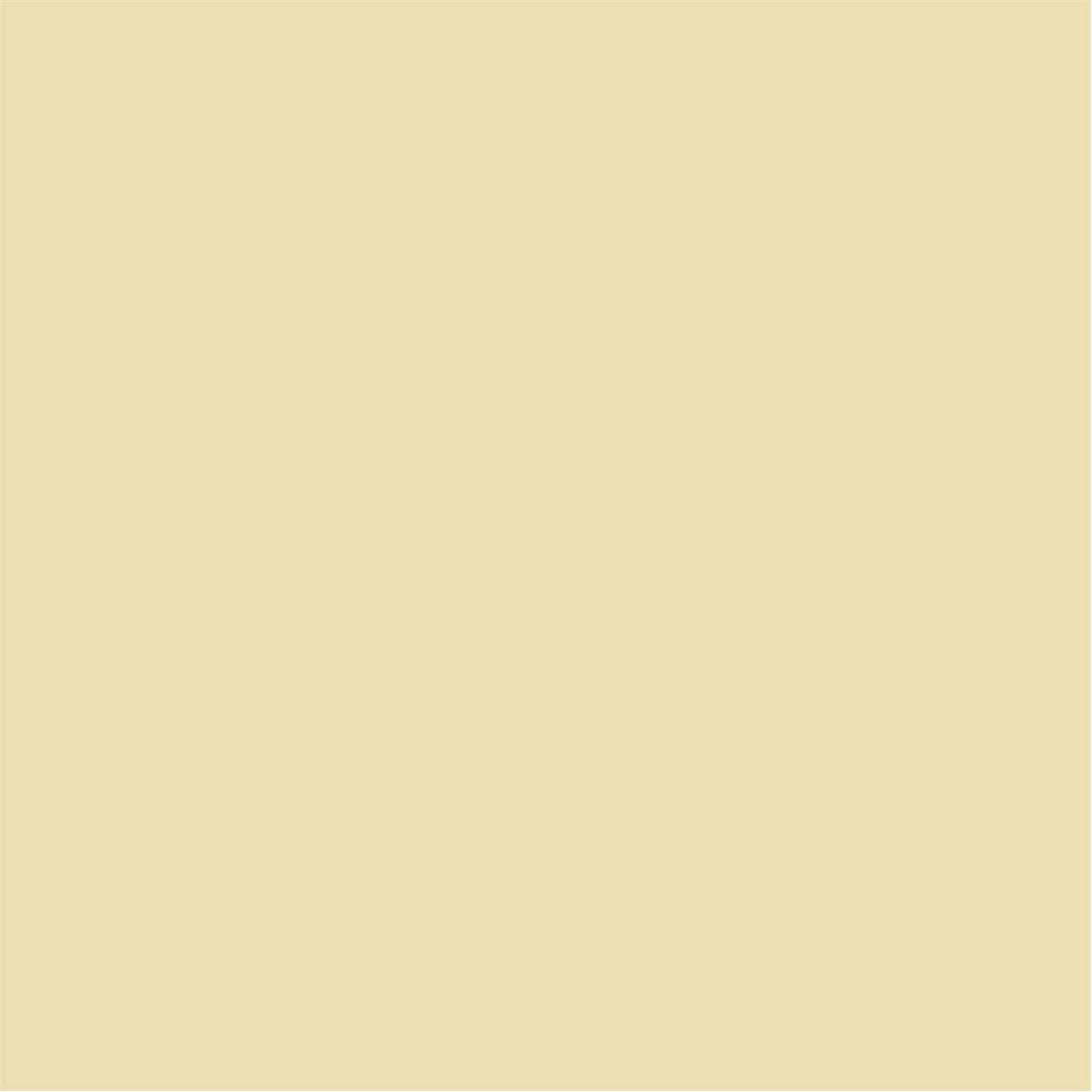 Sunshine - Laura Ashley - Sunshine Paint Kitchen and Bathroom 2.5L - 4