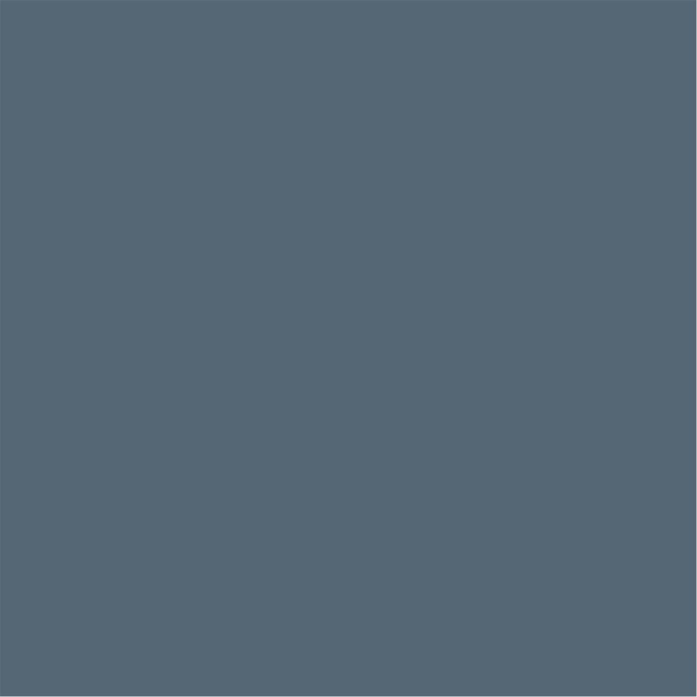 Dusky Seaspray - Laura Ashley - Dusky Seaspray Paint Kitchen and Bathroom 2.5L - 3