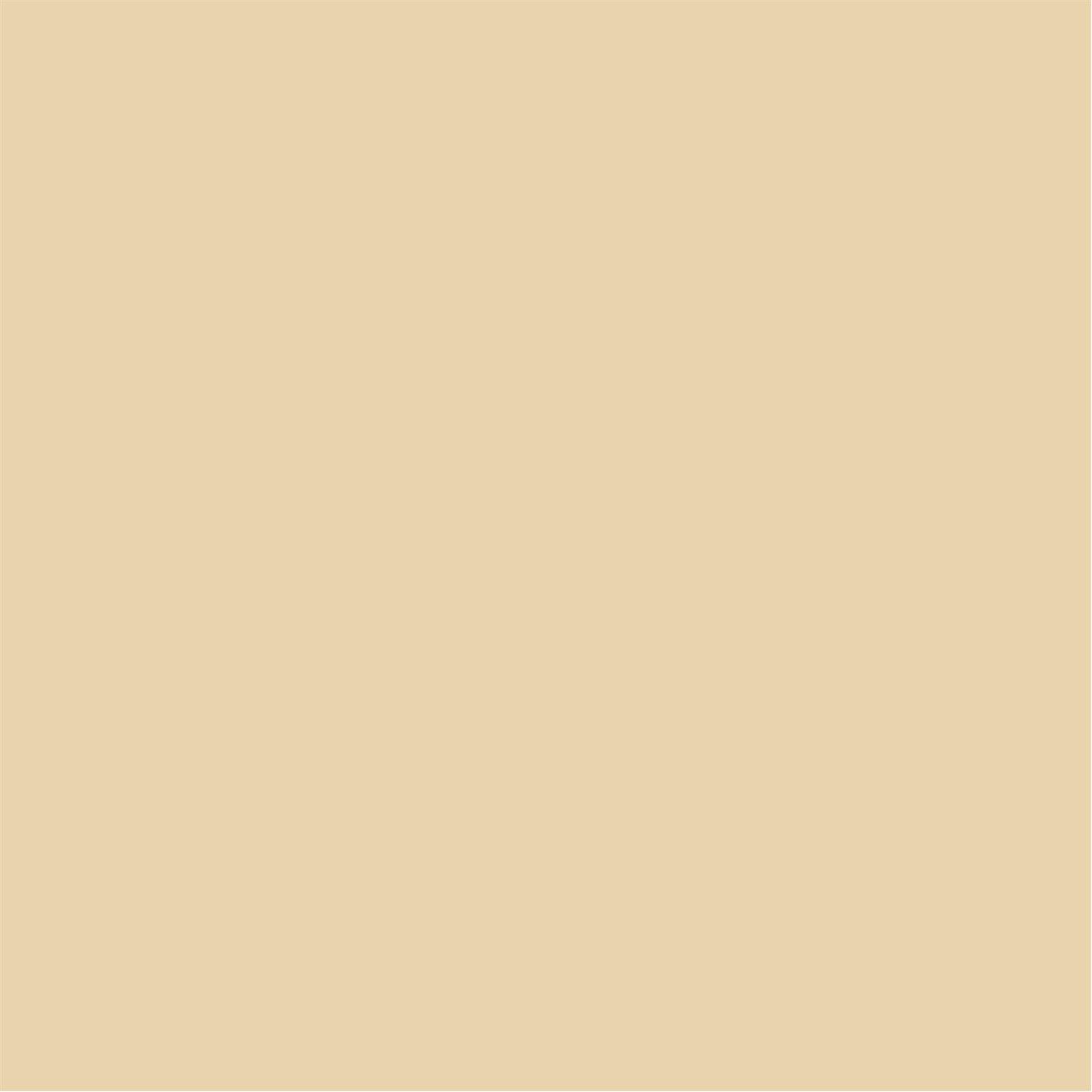 Pale Gold - Laura Ashley - Pale Gold Paint Kitchen and Bathroom 2.5L - 4