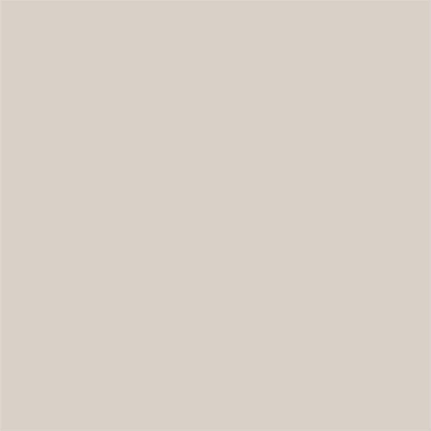 Sable - Laura Ashley - Sable Paint Kitchen and Bathroom 2.5L - 4