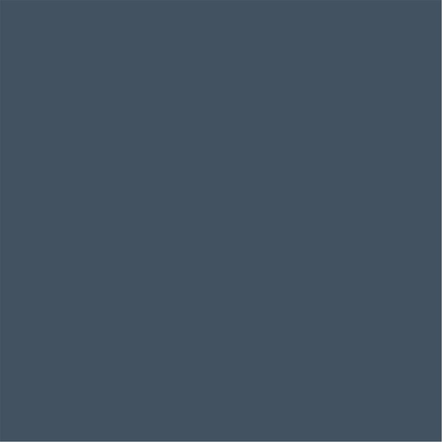 Midnight Seaspr - Laura Ashley - Midnight Seaspray Paint Kitchen and B - 3