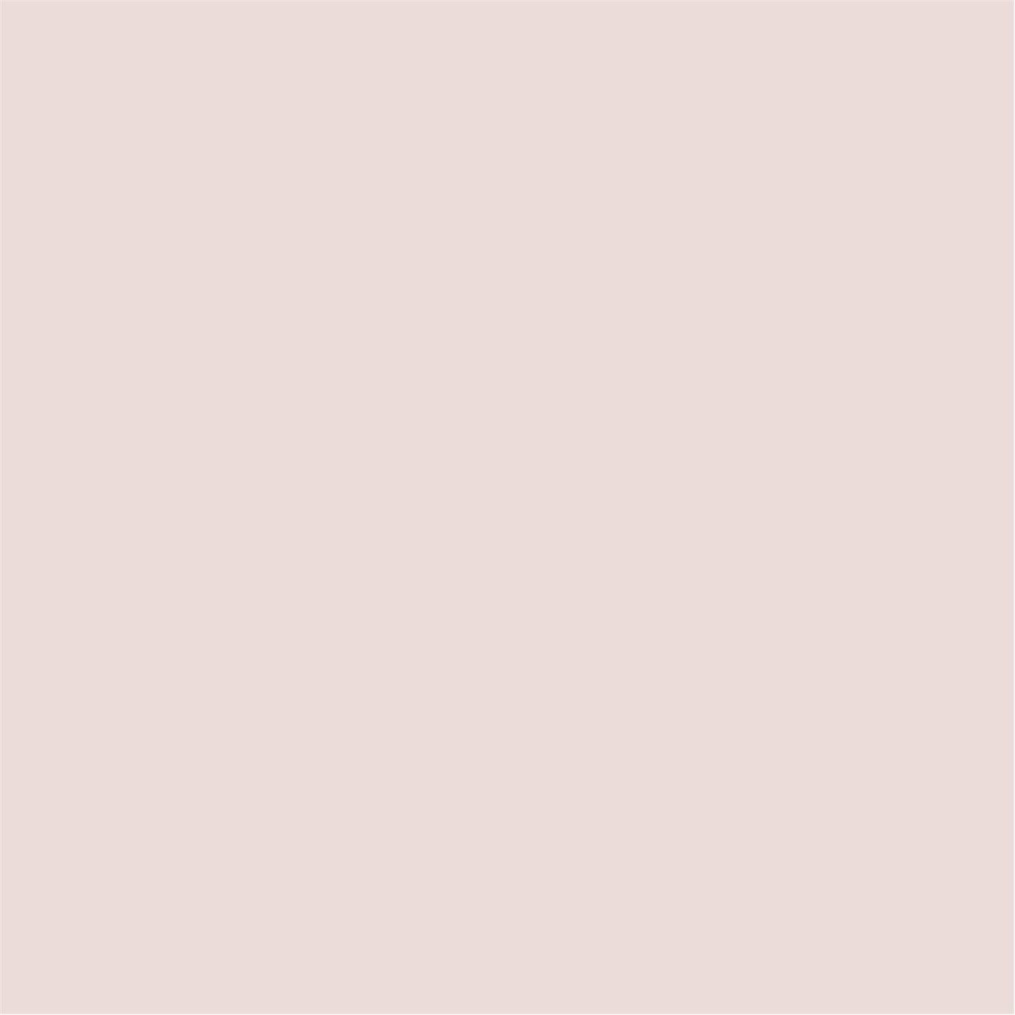 Pale Blush - Laura Ashley - Pale Blush Paint Kitchen and Bathroom 2.5L - 3