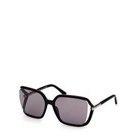 Tom Ford Solange Sunglasses