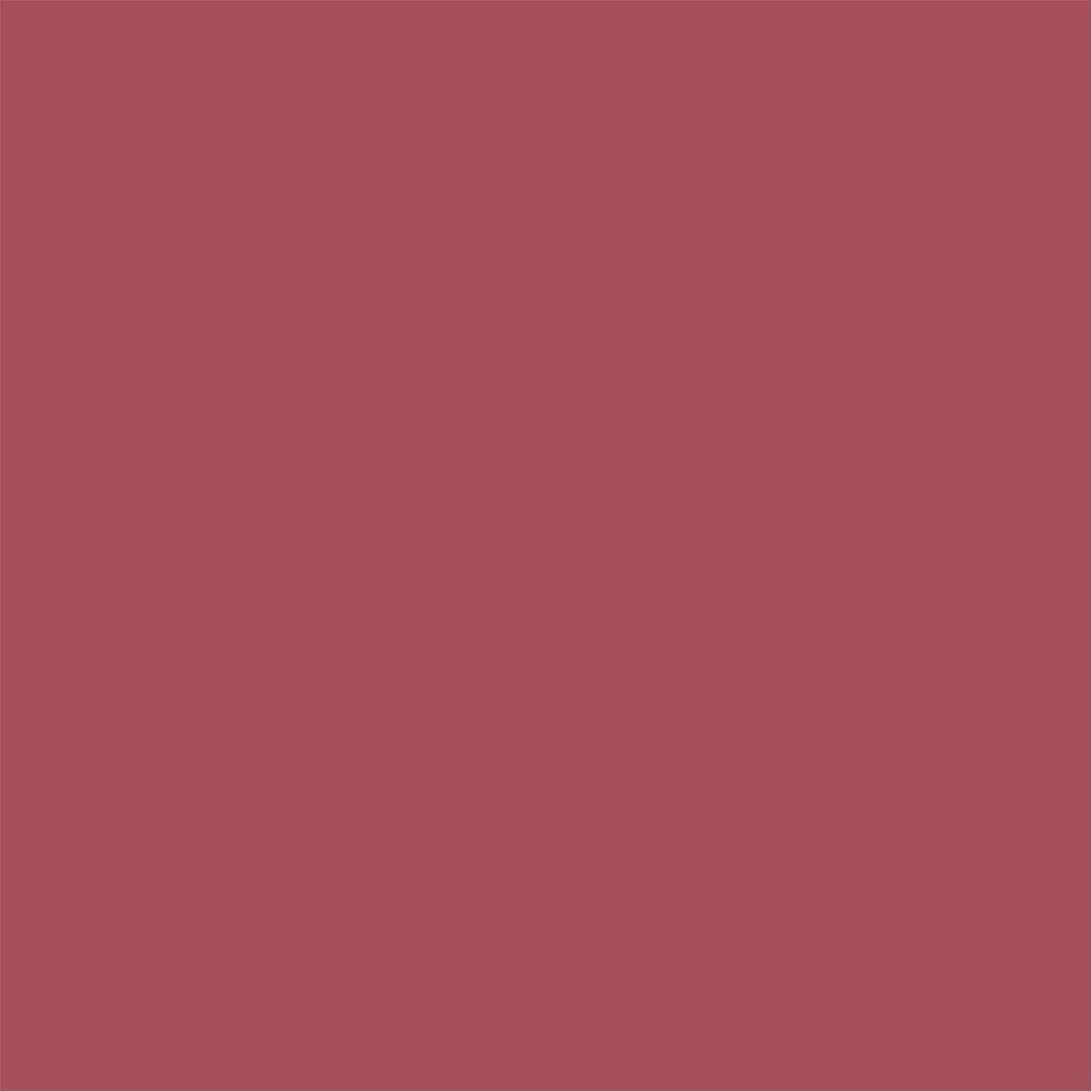 Pale Cranberry - Laura Ashley - Pale Cranberry Paint Kitchen and Bathroom 2.5L - 3