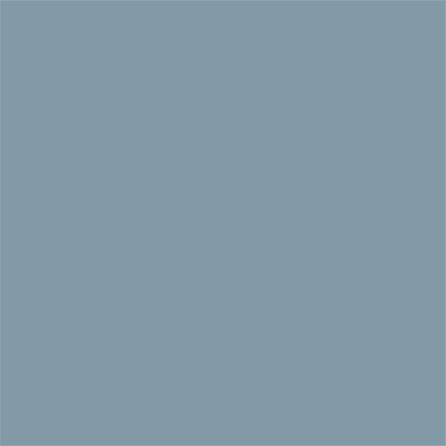 Newport Blue - Laura Ashley - Newport Blue Paint Kitchen and Bathroom 2.5L - 4